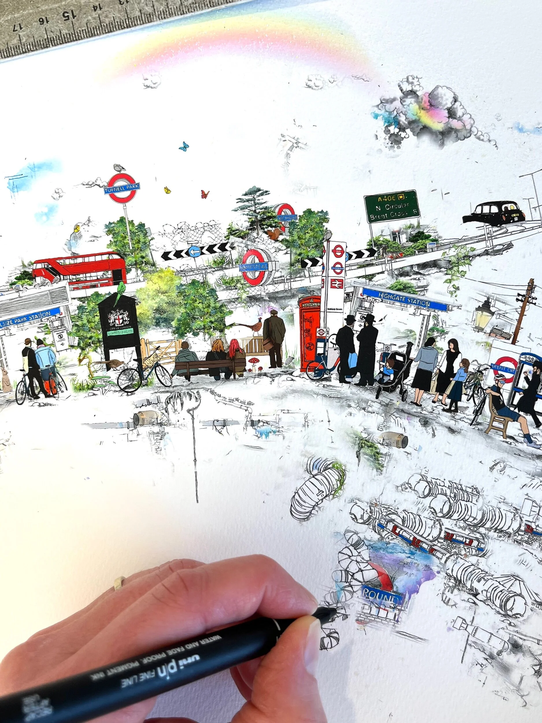 C6BB7F97-4378-43F2-B50F-FB969DC07ED7