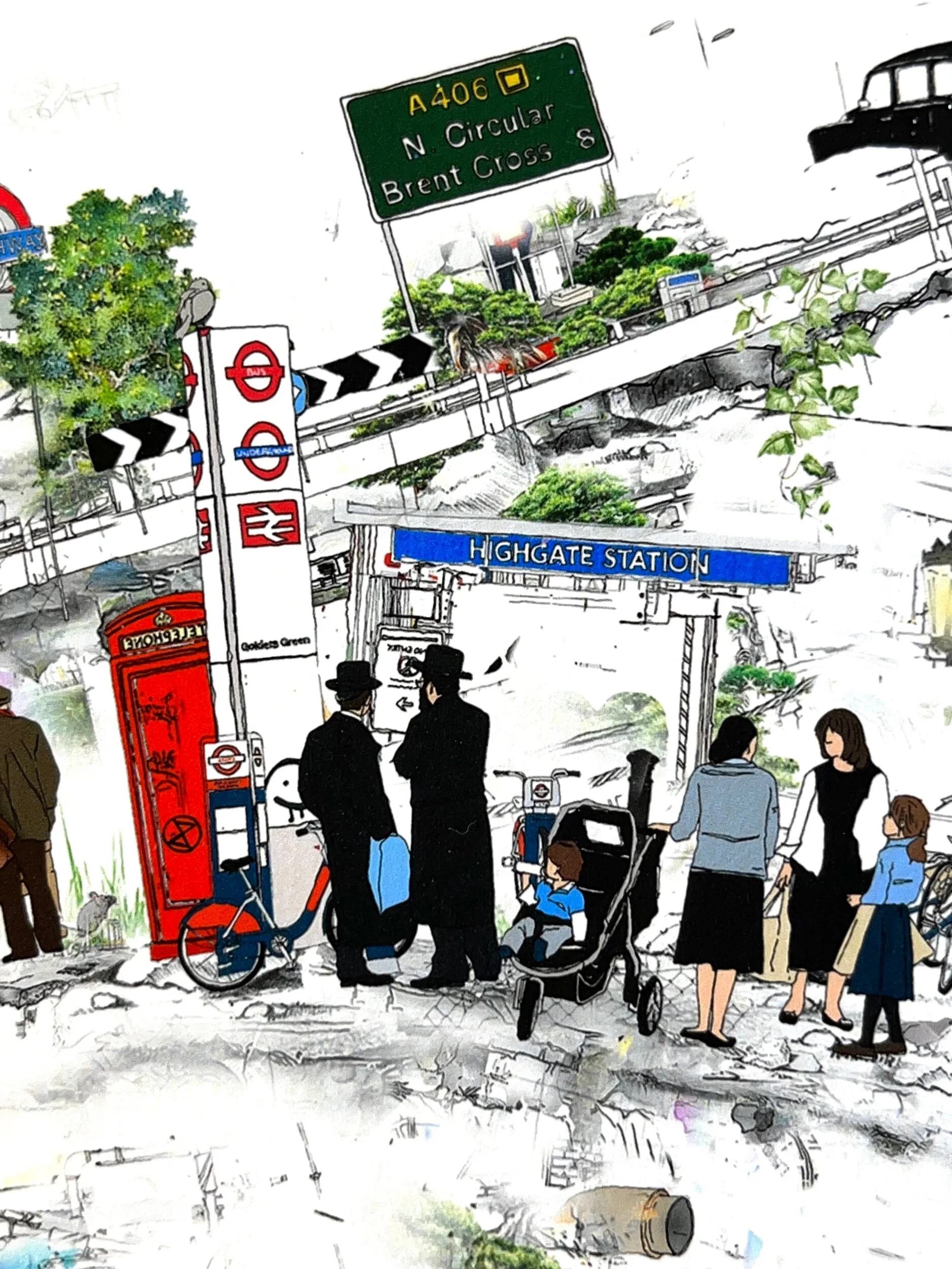 08A5AEE3-32F4-4AFB-9AF8-9F97CF3C4041