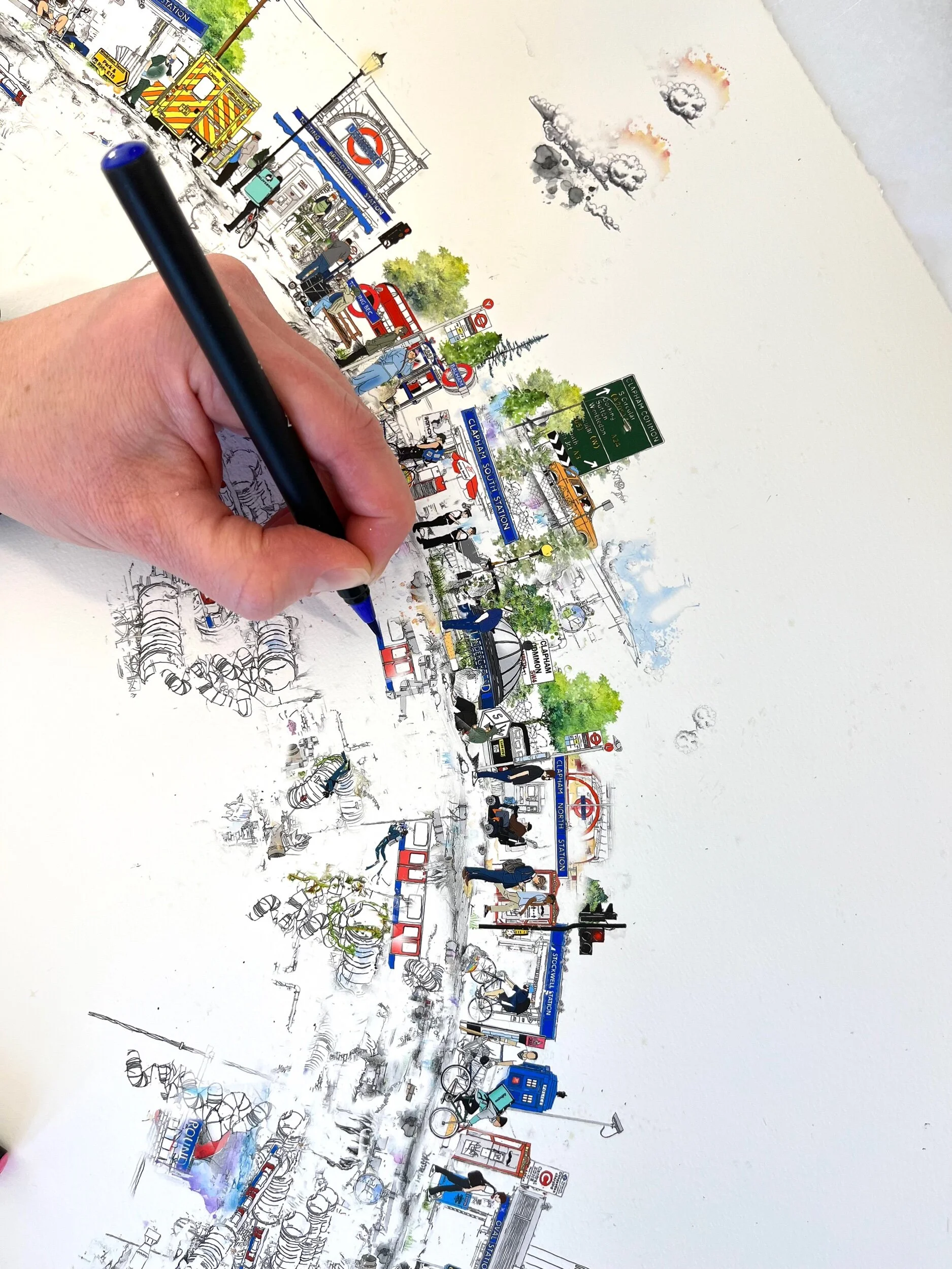 116BAFA3-A087-442E-B07B-F994A8A65922