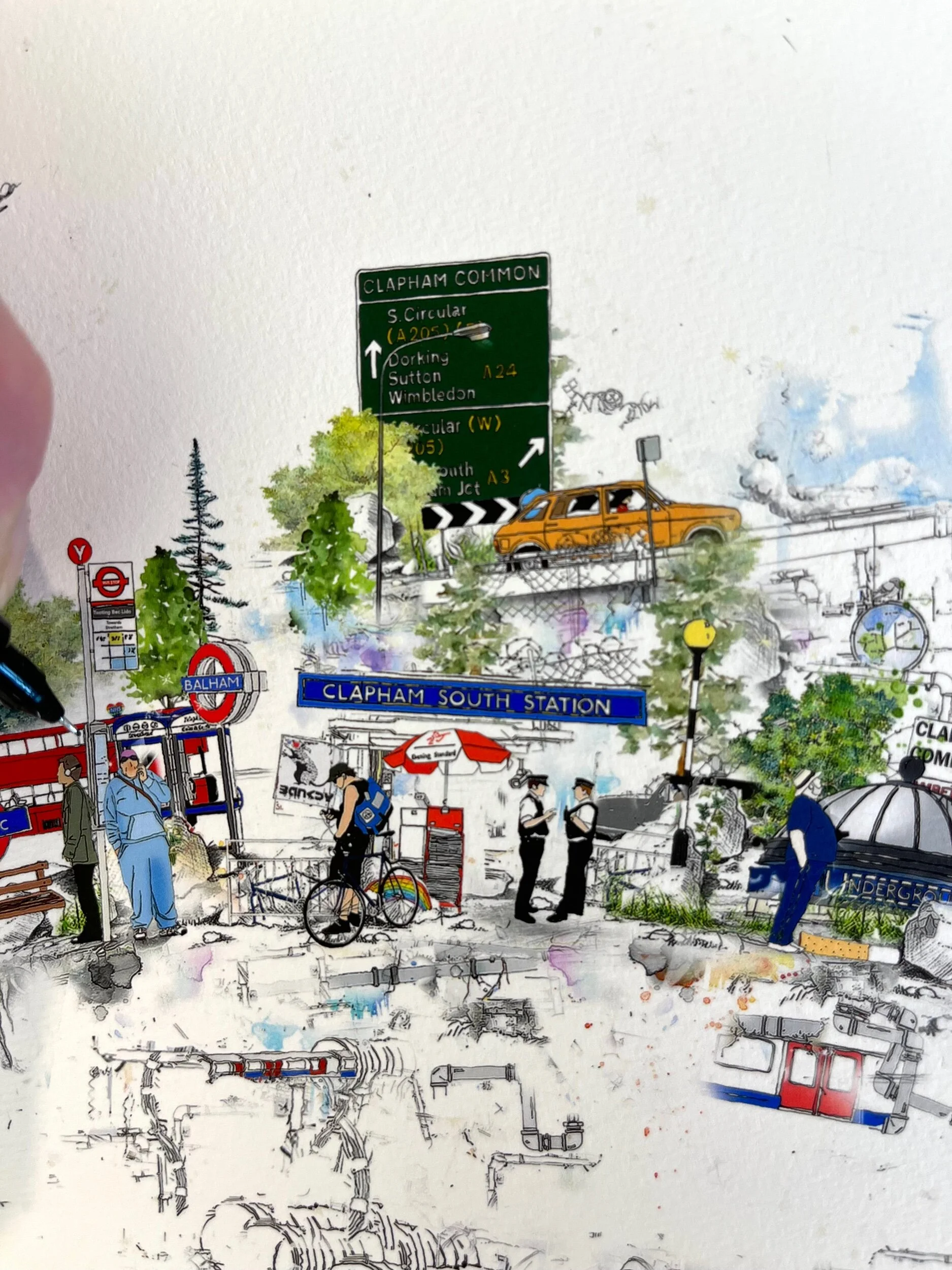 8A9B5C55-1D85-4D8A-B062-C8E5E68775DC