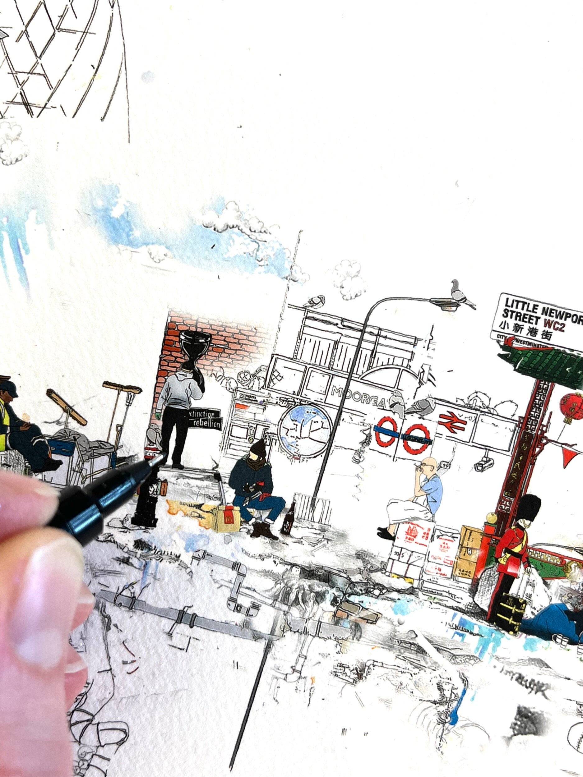 062DFDA8-9292-4C89-B2A0-8DC6A984D095