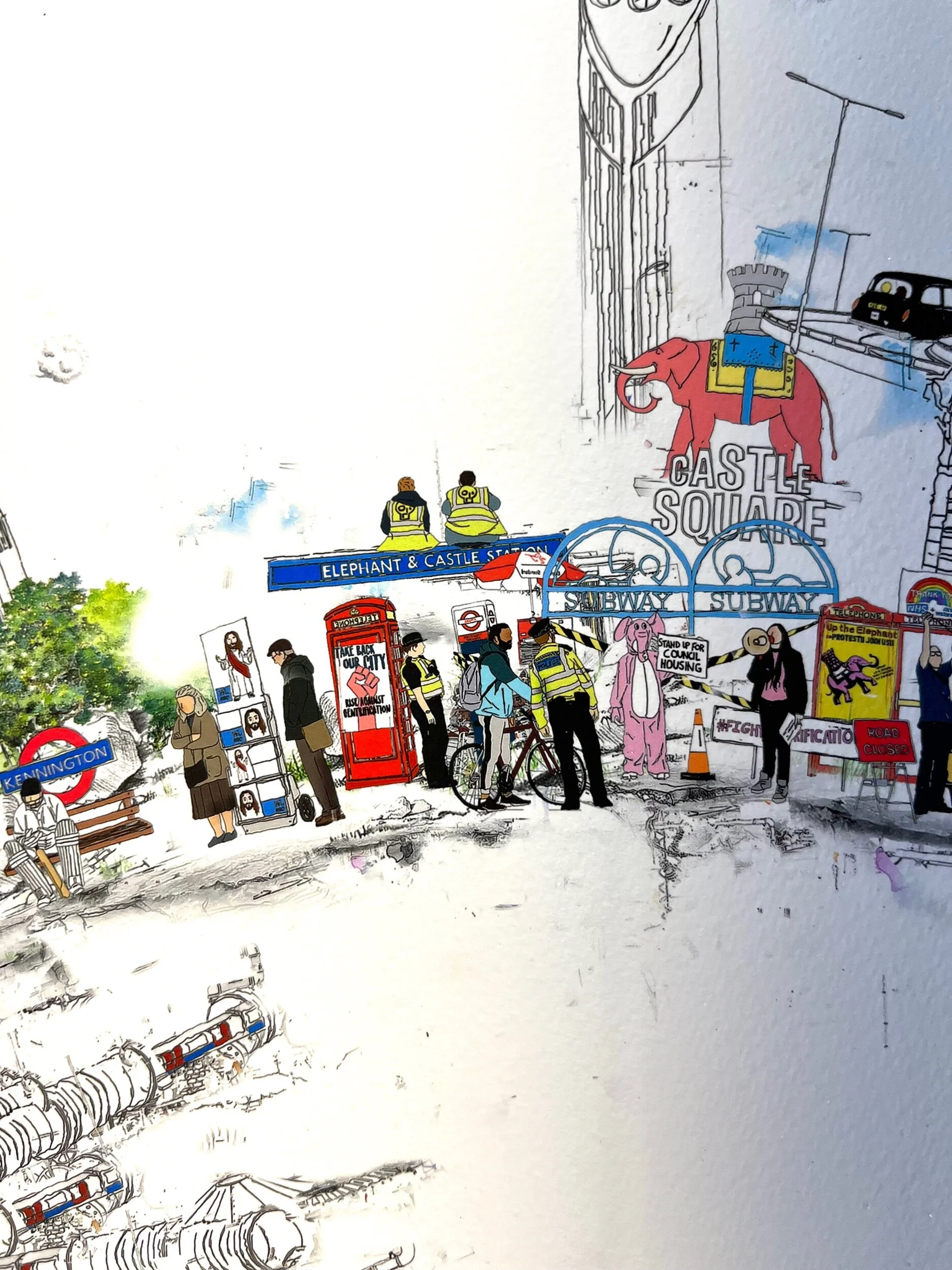 6D49626C-D66D-4C95-A781-D30E7233D8D5