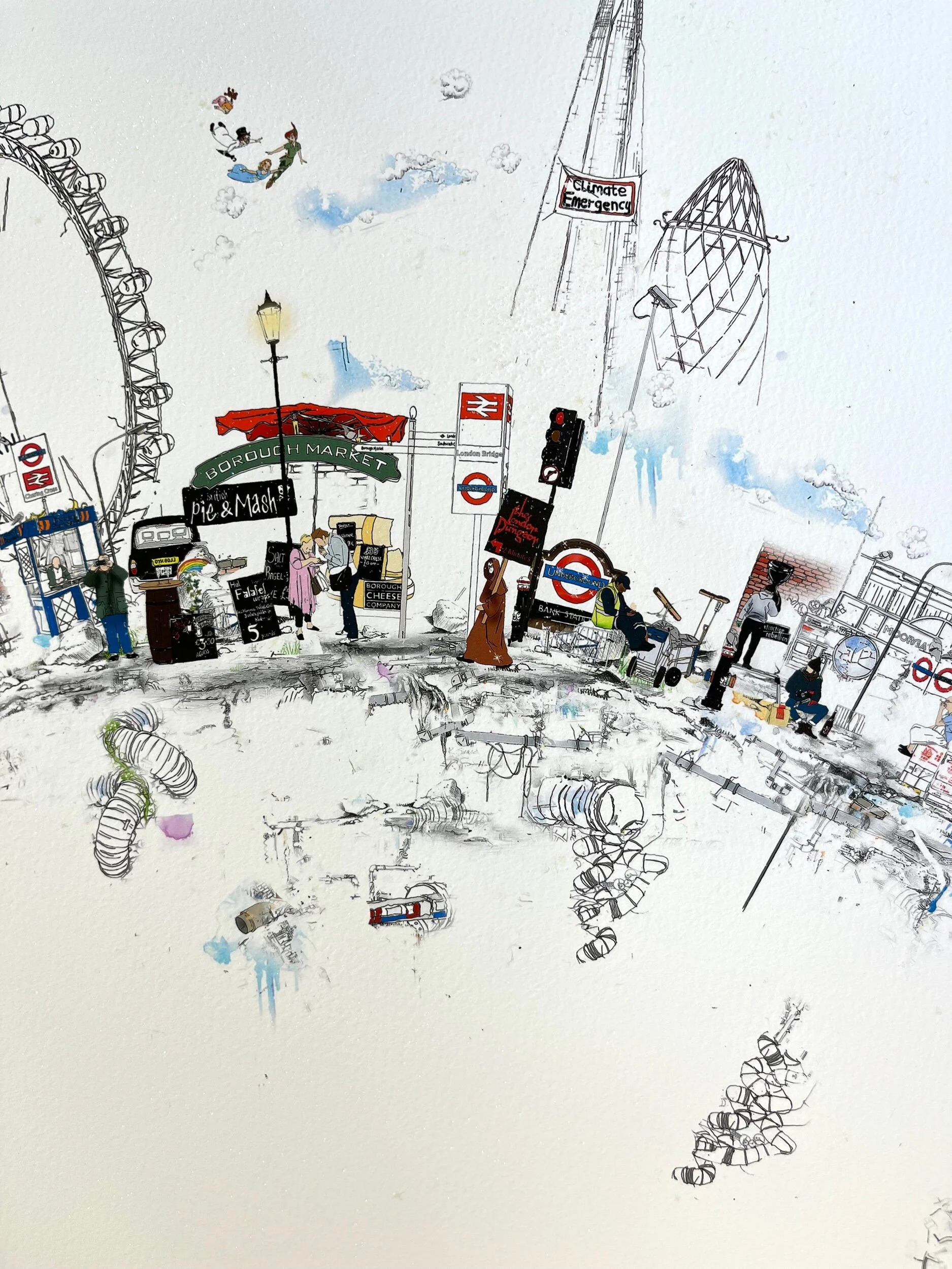 8797D8C5-DB23-41D4-BBA7-749904CBFE08