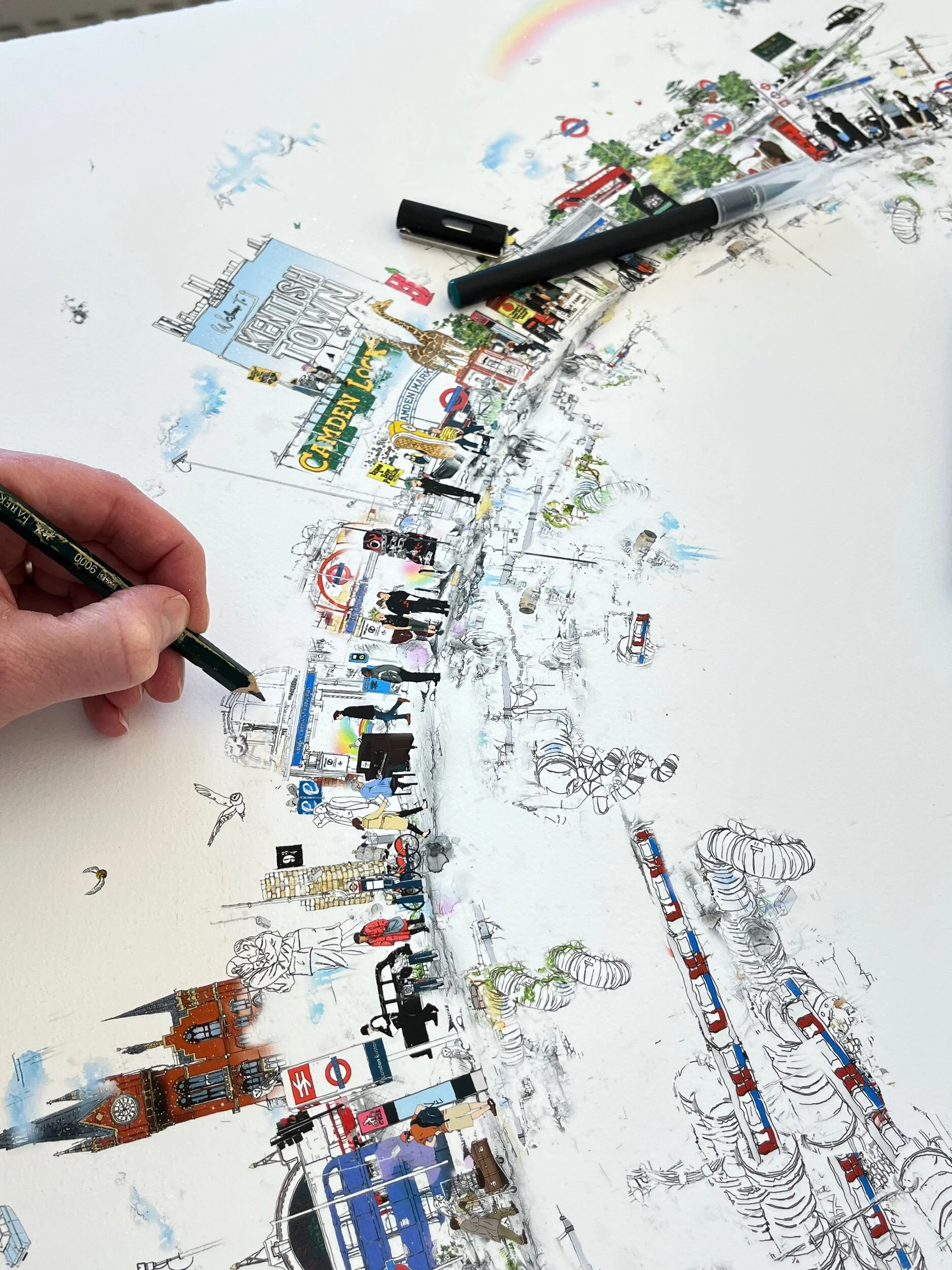 A65A920B-6860-4BA0-8B49-9AF9881F155D