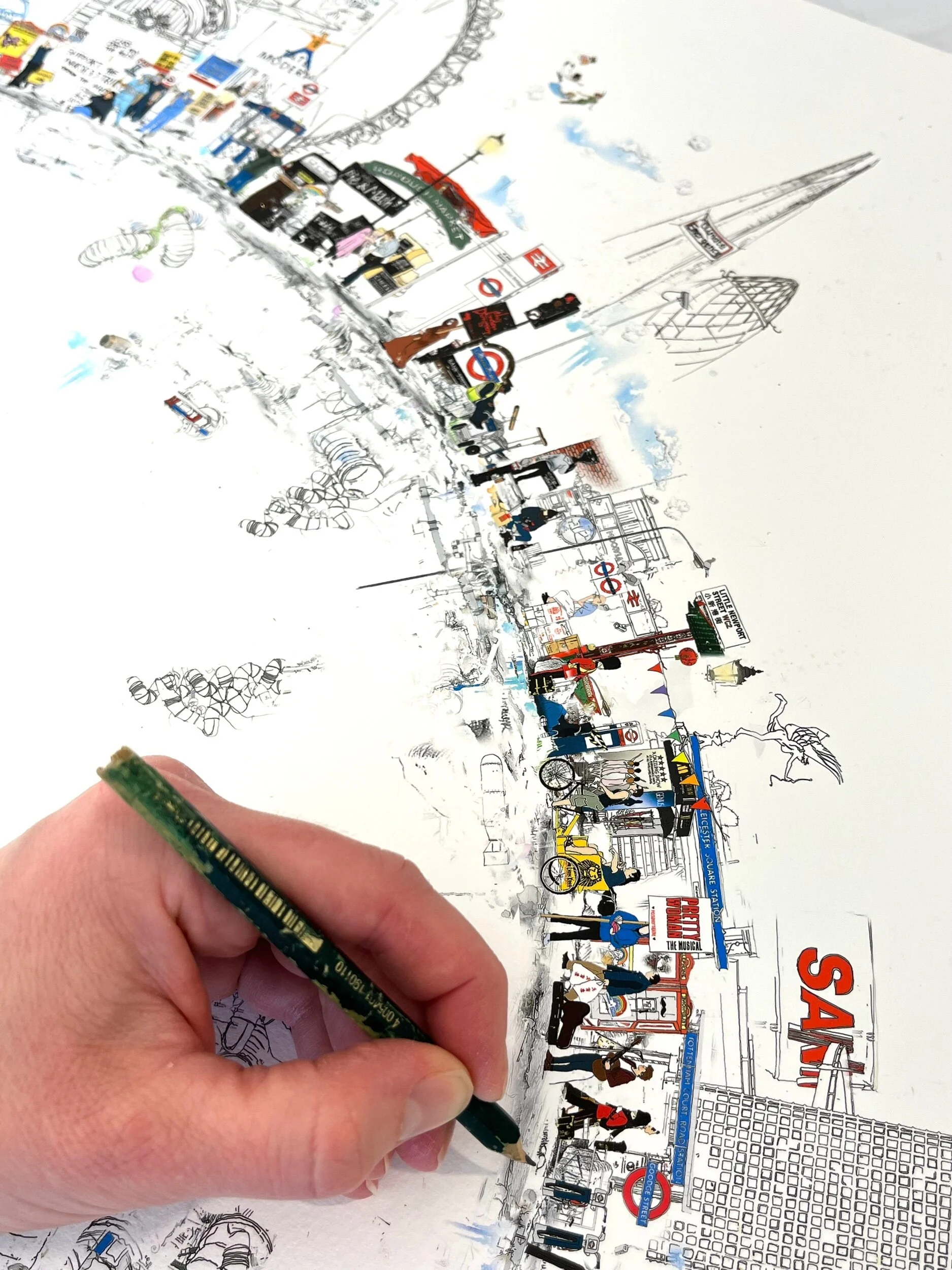 907420E6-D456-4B13-B808-70756C4EE73D