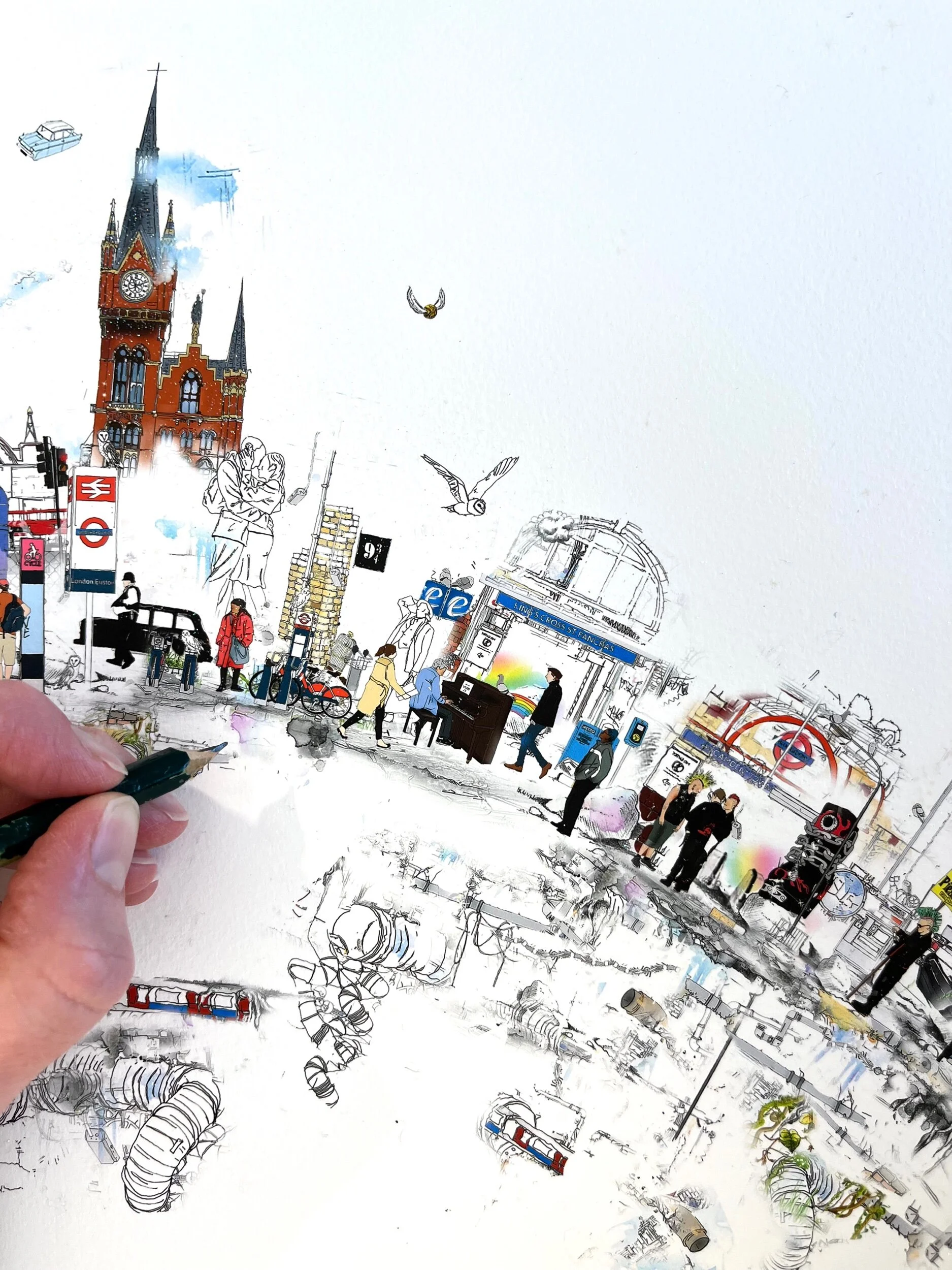 FF6134F8-5FB3-40DF-88DC-E1A6B1A63FFC