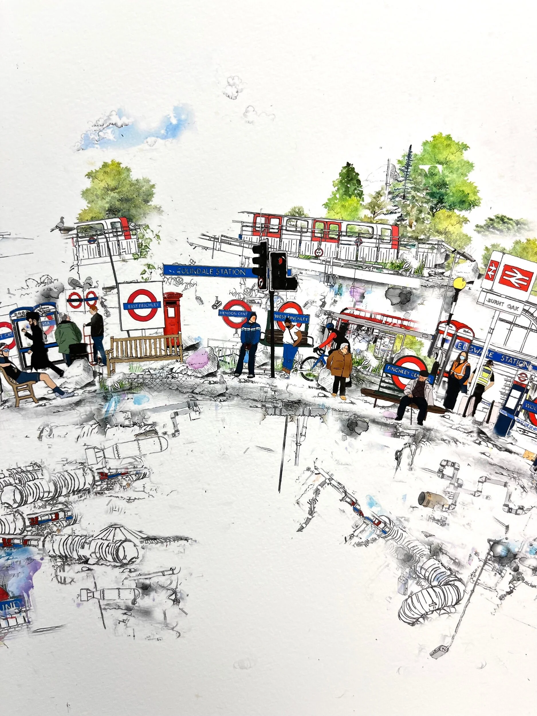 906F48B1-D42B-42AF-94E1-8F8ED7653D43