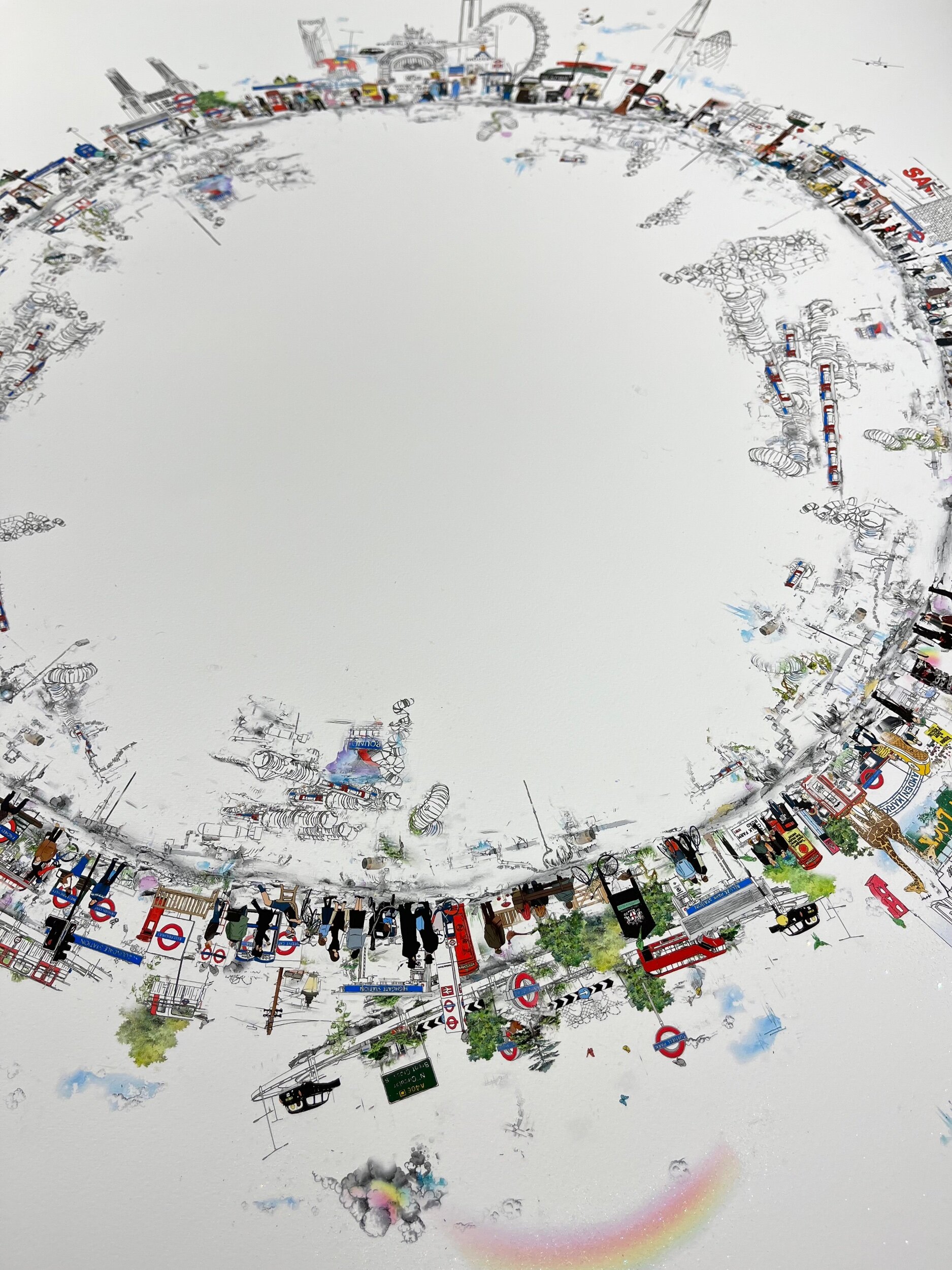 926D61FA-8444-4684-8B9A-D910D8097F3E