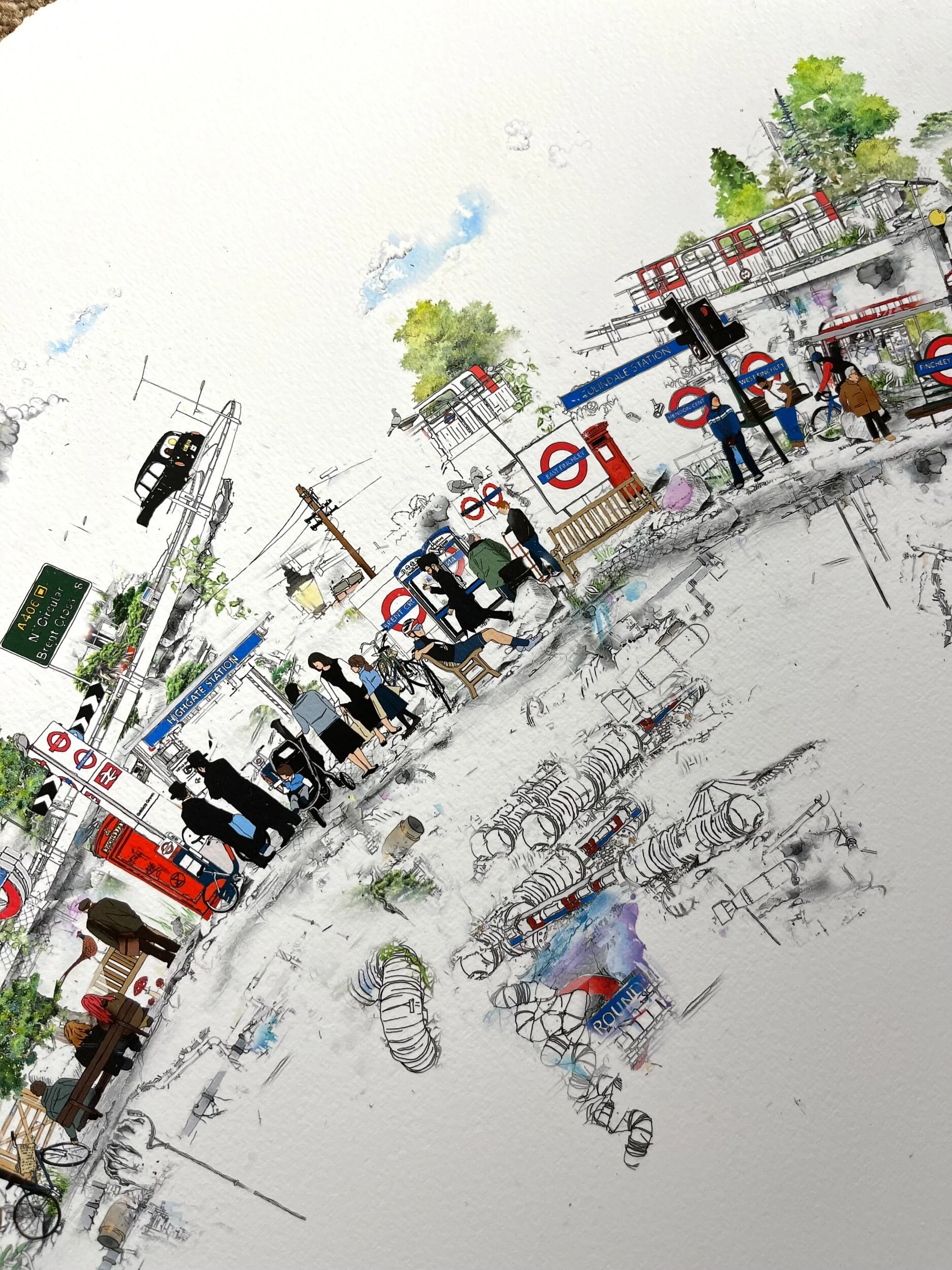 4808A481-5A49-4E83-BF91-7A99BEA1CF33