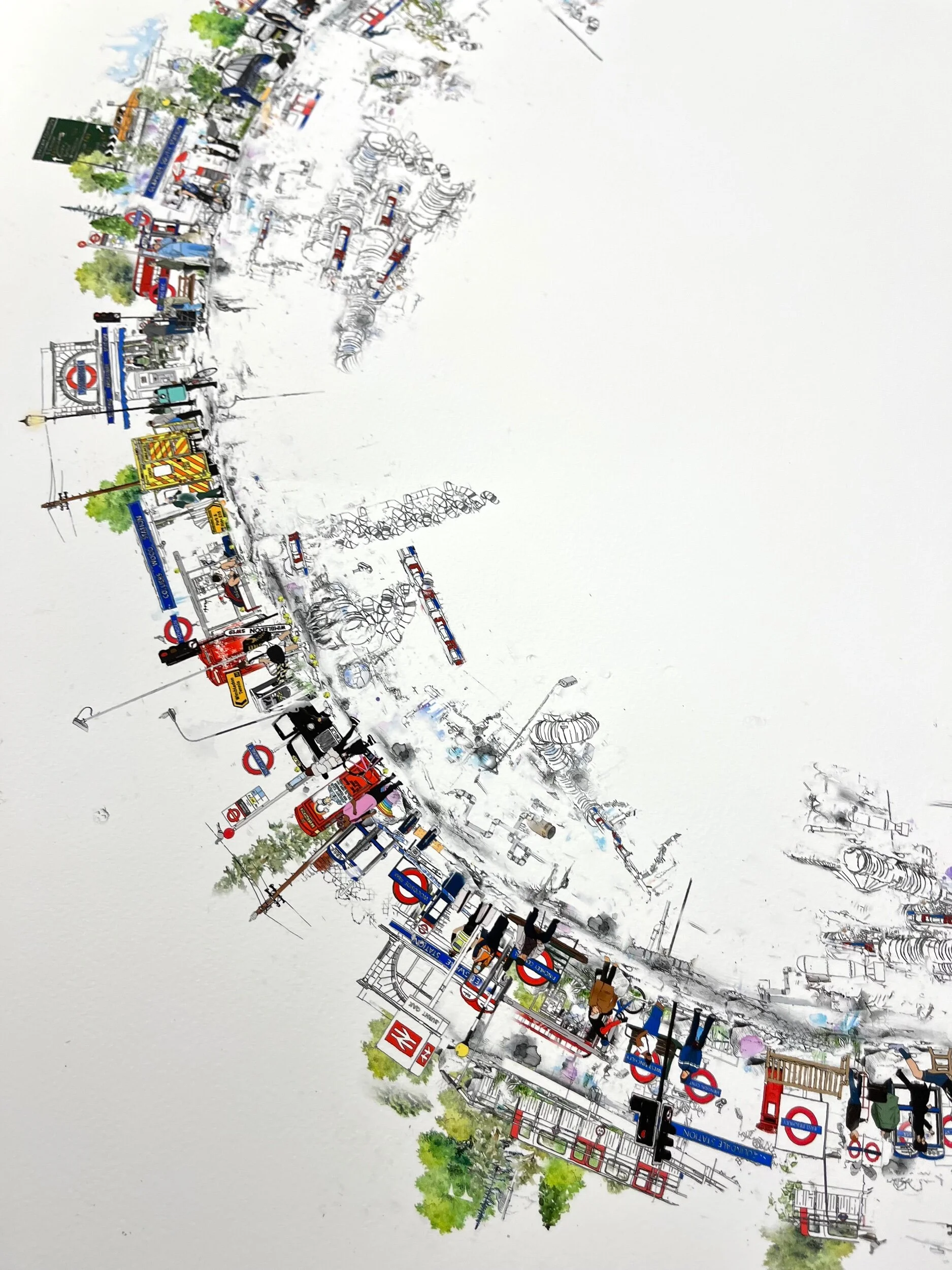 A1797782-E29D-4DD0-BFCE-487F795880A3