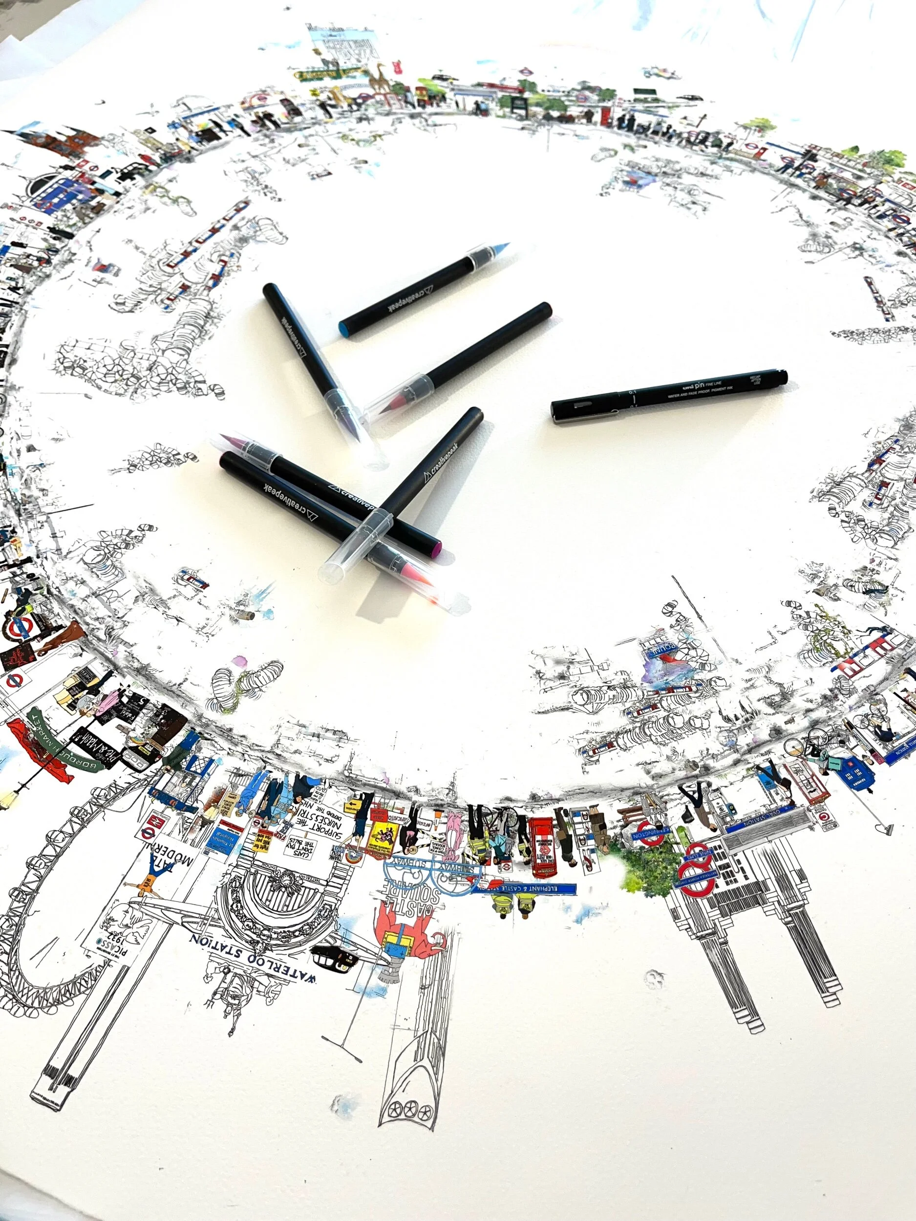 EAE9A5A2-FCE7-4B8D-B52F-EA0421B04AE5