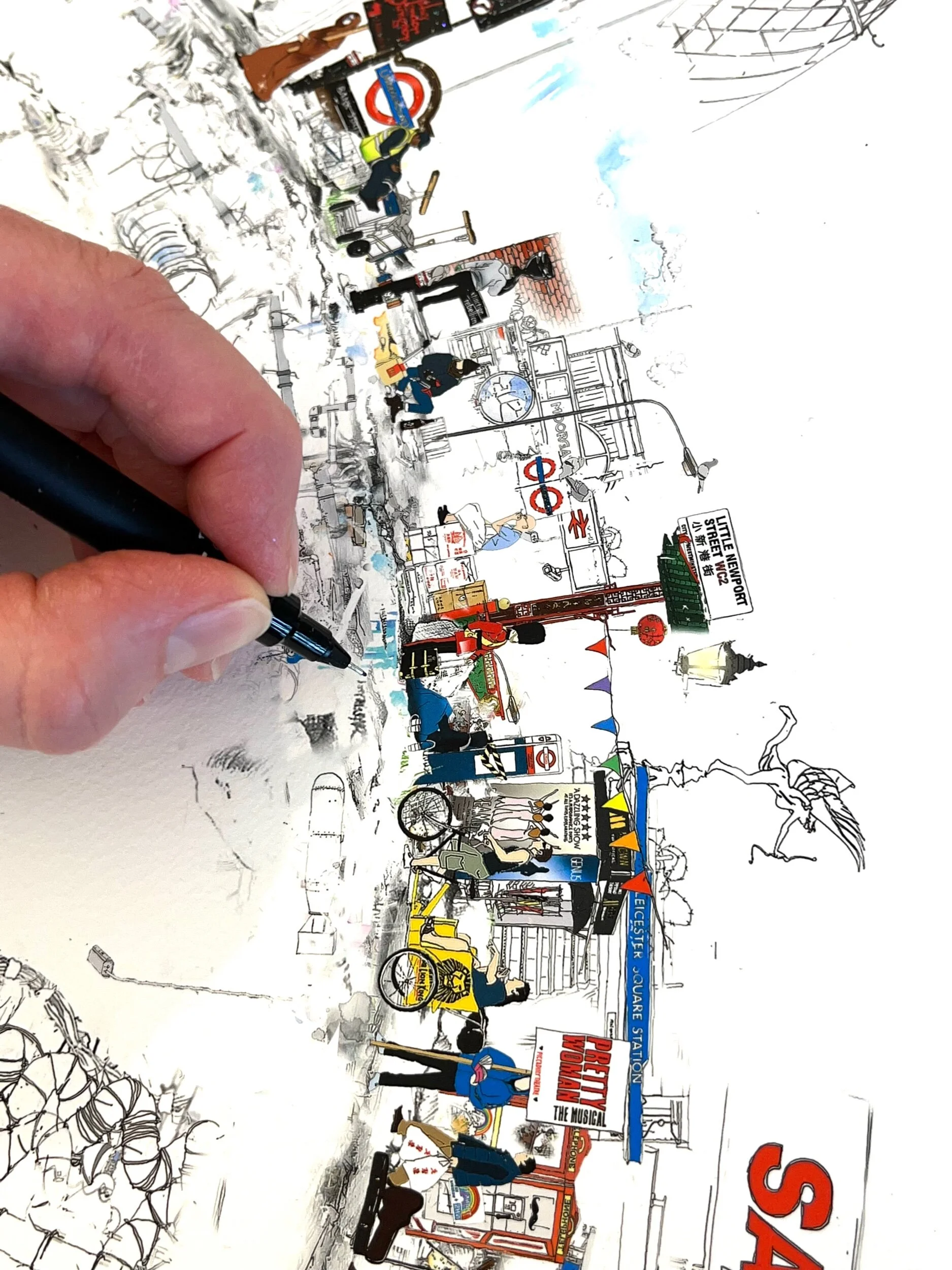 D3D3131A-1336-47A7-B410-E358A911A2C9