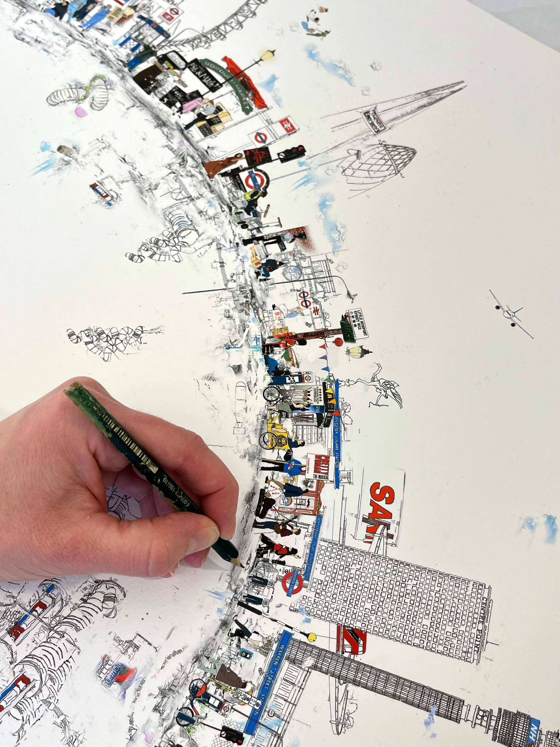 B3637F79-7E15-4911-9004-0E6161546158