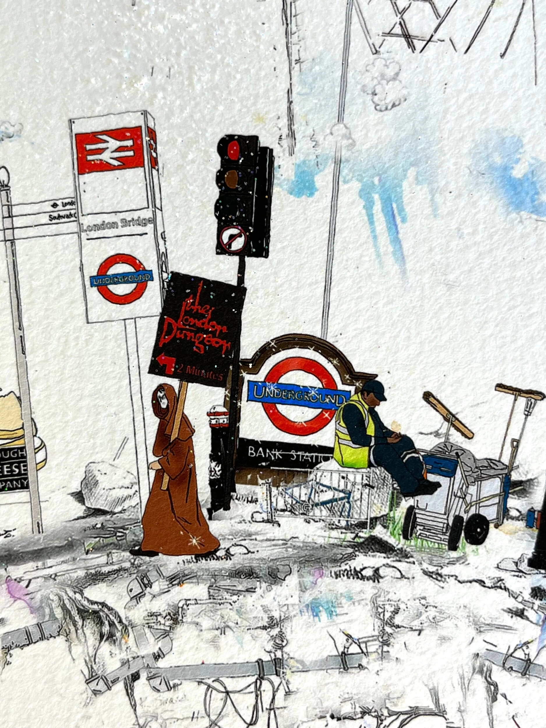 968541D4-8B3B-41F9-99C4-153A8FE3FC55