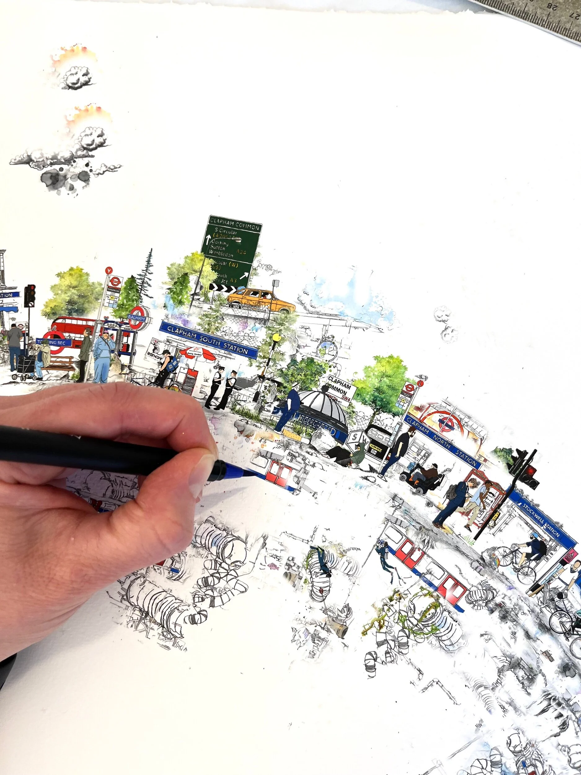 345908BD-2F4A-48DD-8F83-2AA803B46886