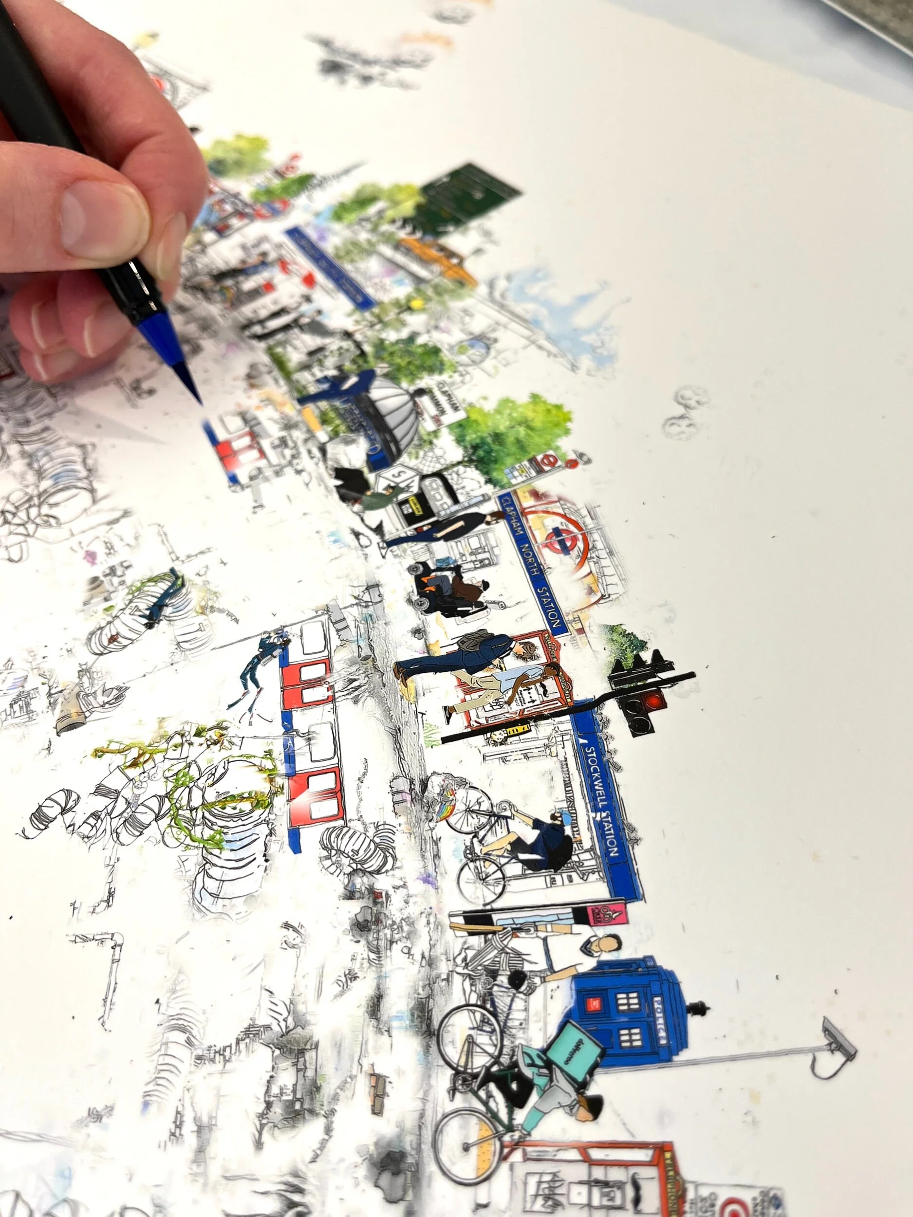 40ECCBBA-0003-4015-8ED3-681FD9C8943F