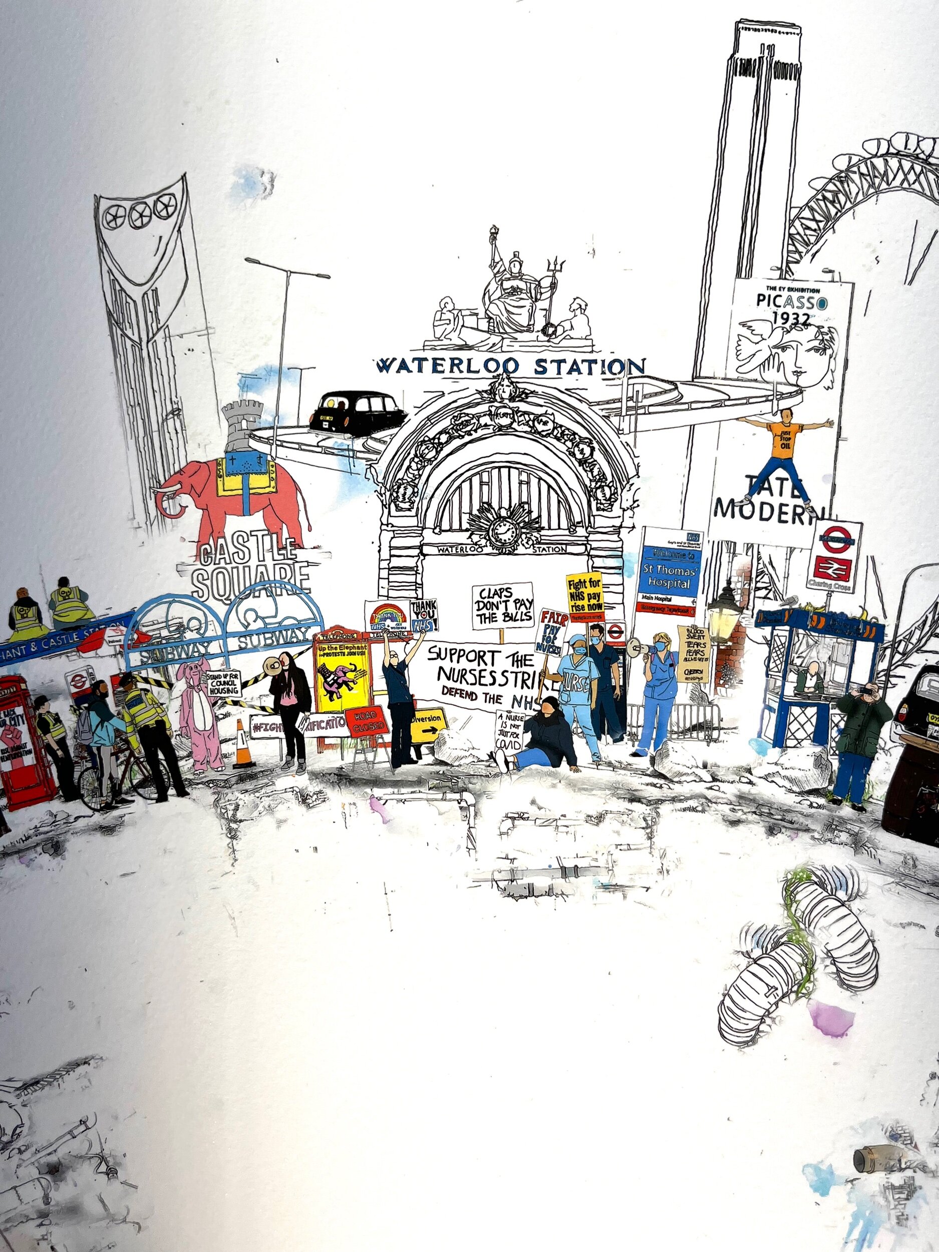 B3EC220A-FAFF-4EC2-8A90-AD85F3E62D29