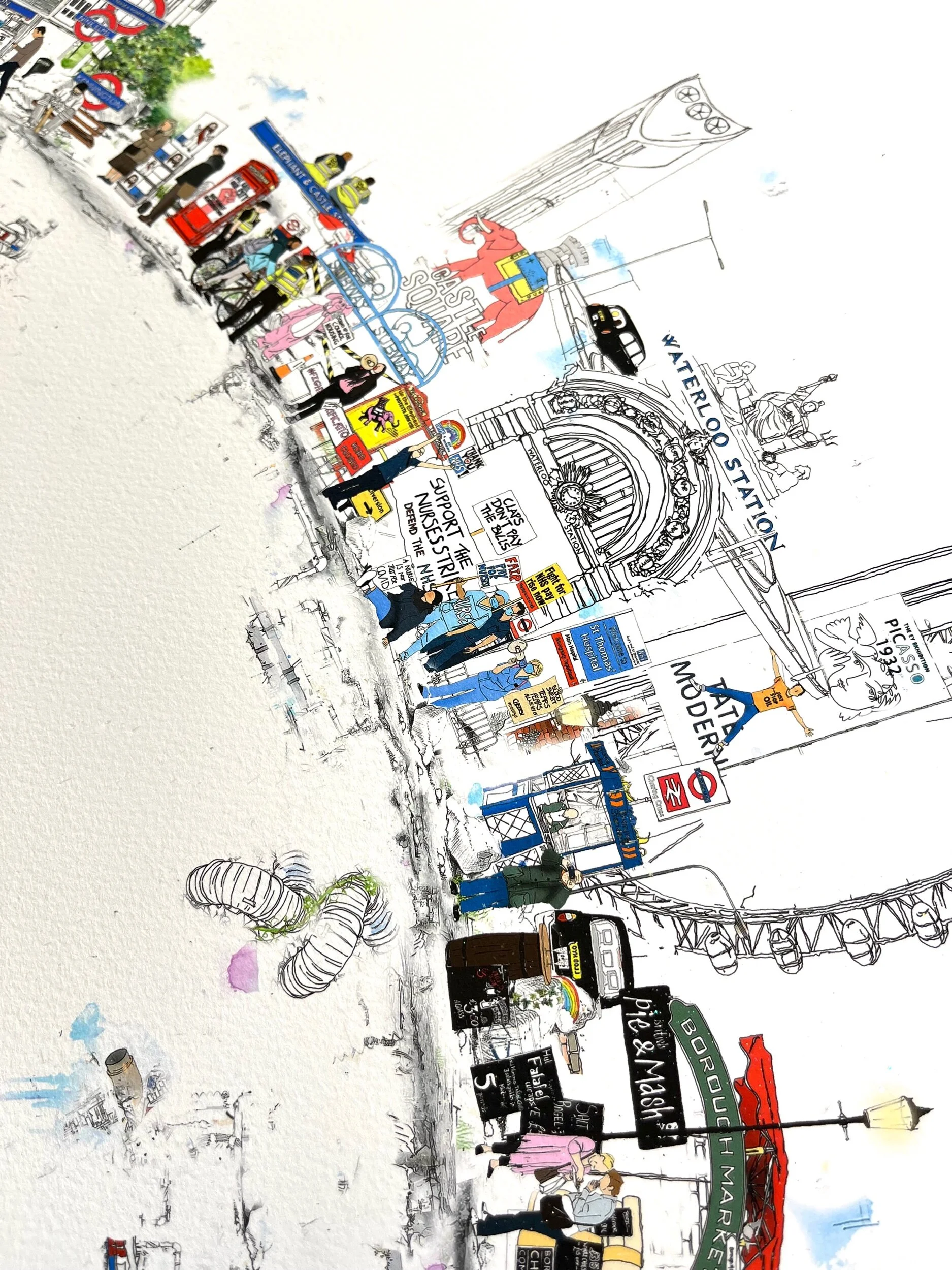 04347D66-E52B-480D-A848-29ABDE3F5FF8