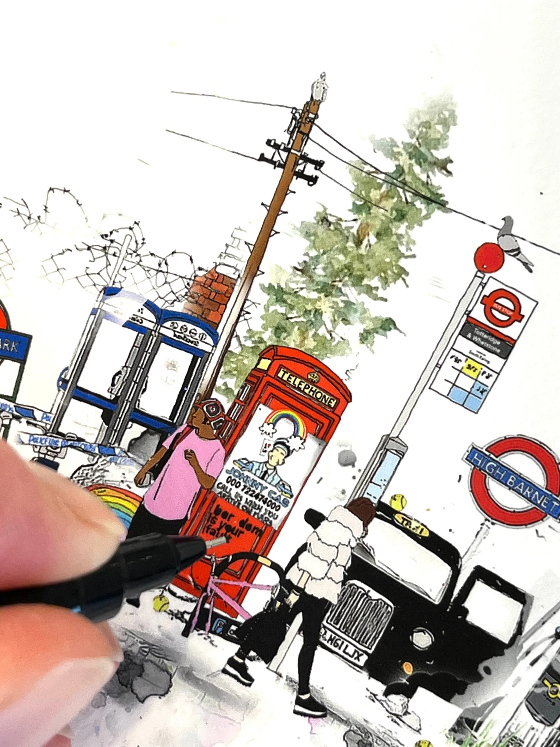 2B51F45F-DB7F-41F9-8186-AC0057232EBA