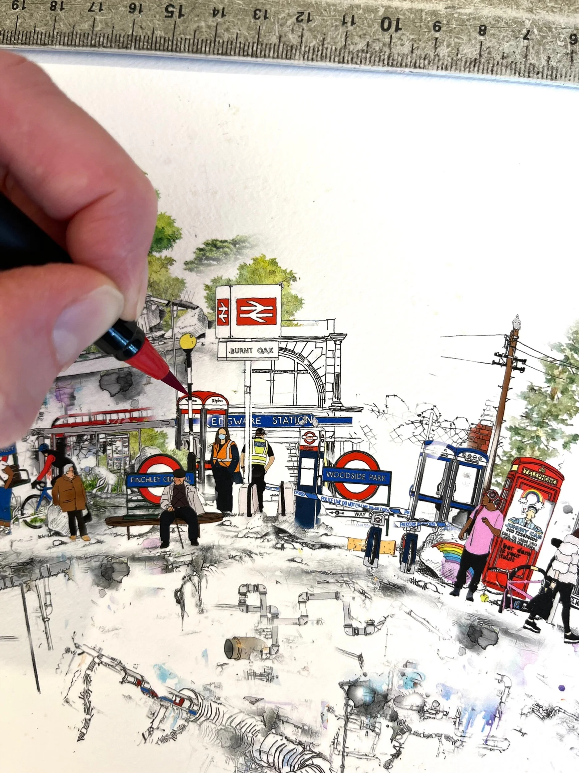 325A7FCD-2DAB-40DF-8404-6FE8A5C7697D