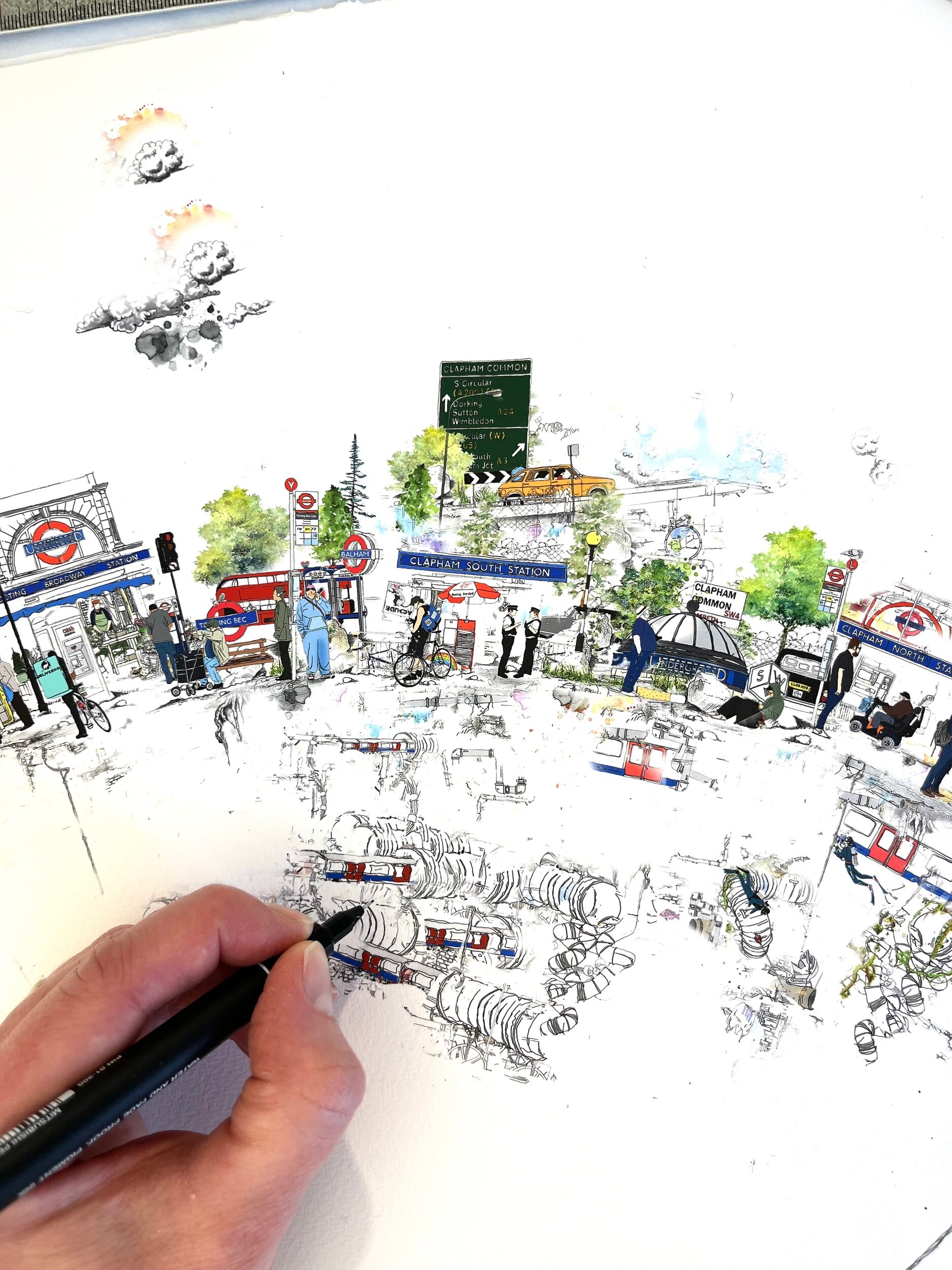 B4B508F3-C38F-45F4-8A28-5E6E3BA82A14