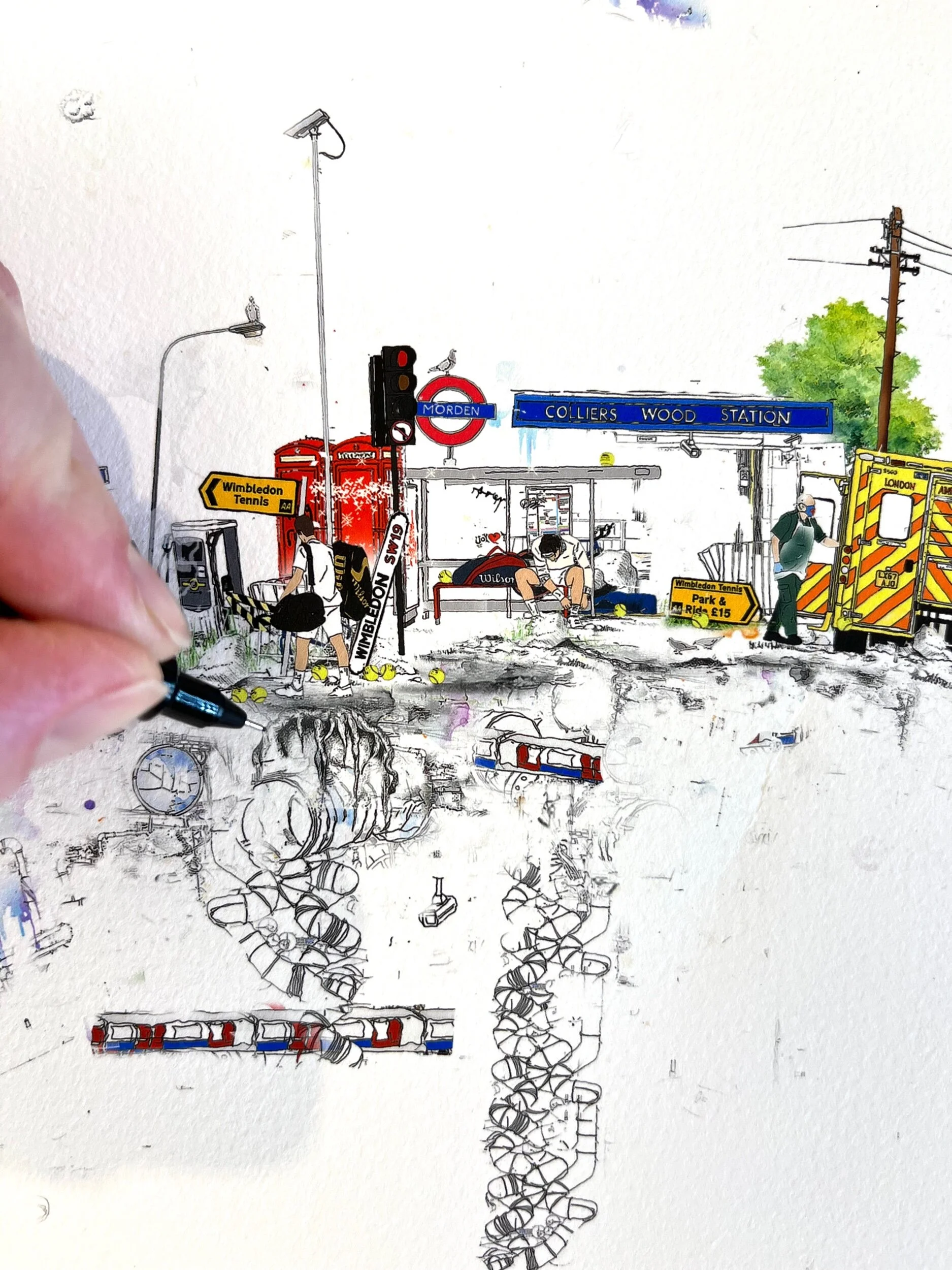 37C90883-1B6D-4351-8890-235524C87B8D