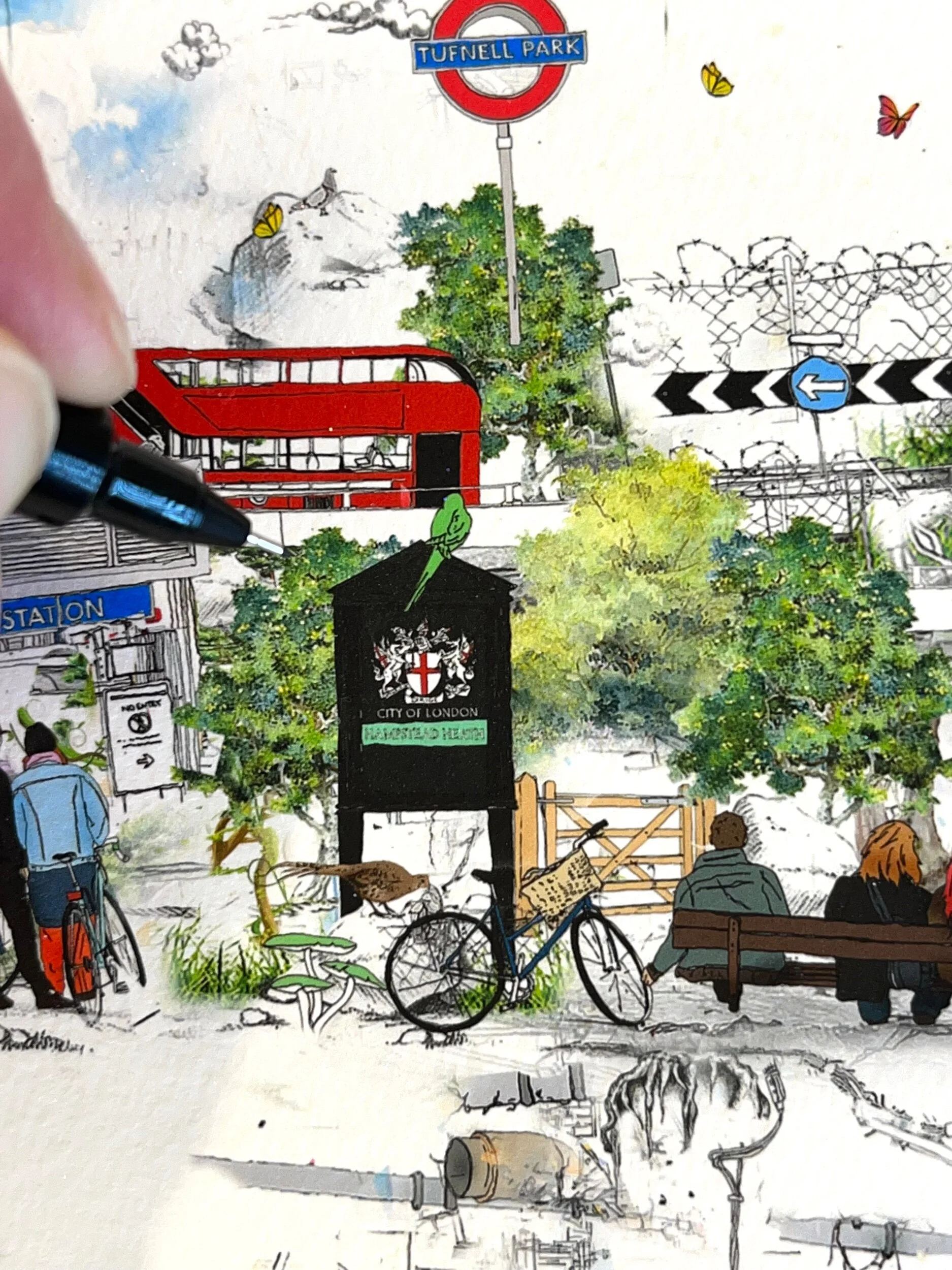 25A045A8-6469-47A1-84A6-A2676FA5022F