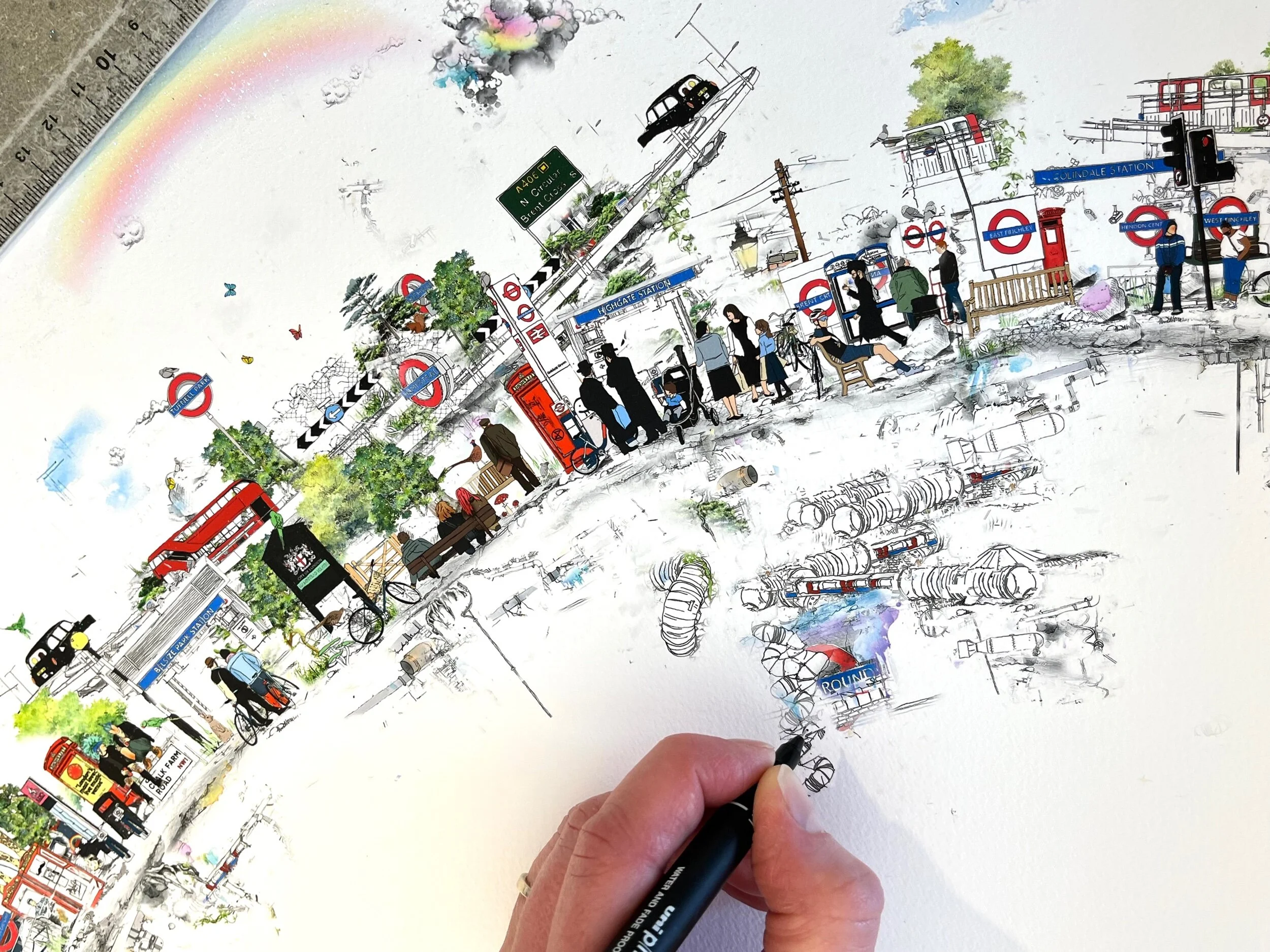 E4C803A1-B968-4645-8EED-D1E587939AA4