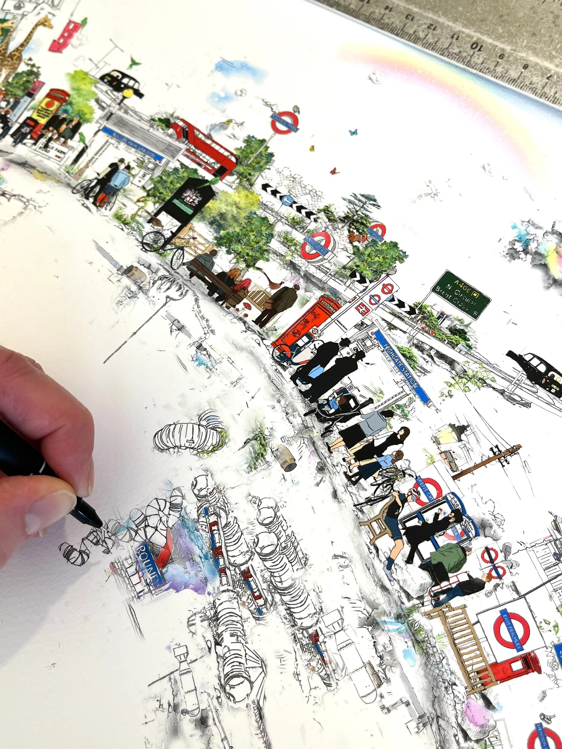 D2E97801-EFA2-4E8C-BD2C-20EE0AE808A3