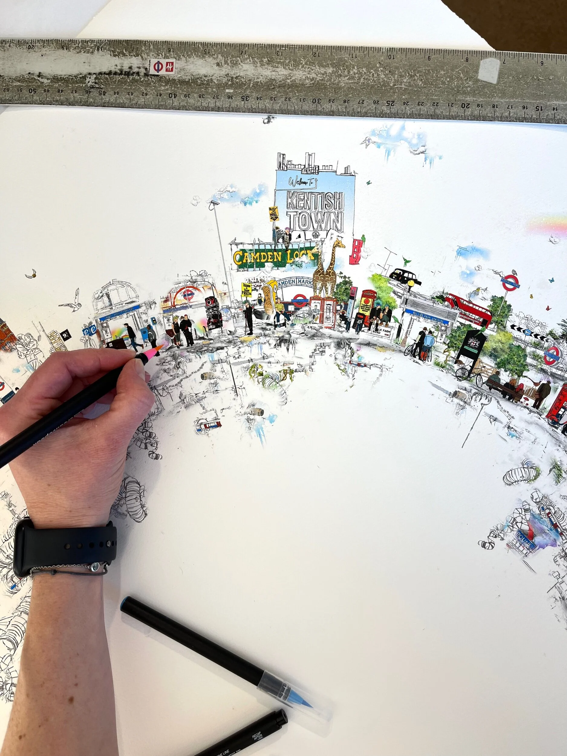 A714EA81-4BDF-481F-894D-FFA3B34AFD93