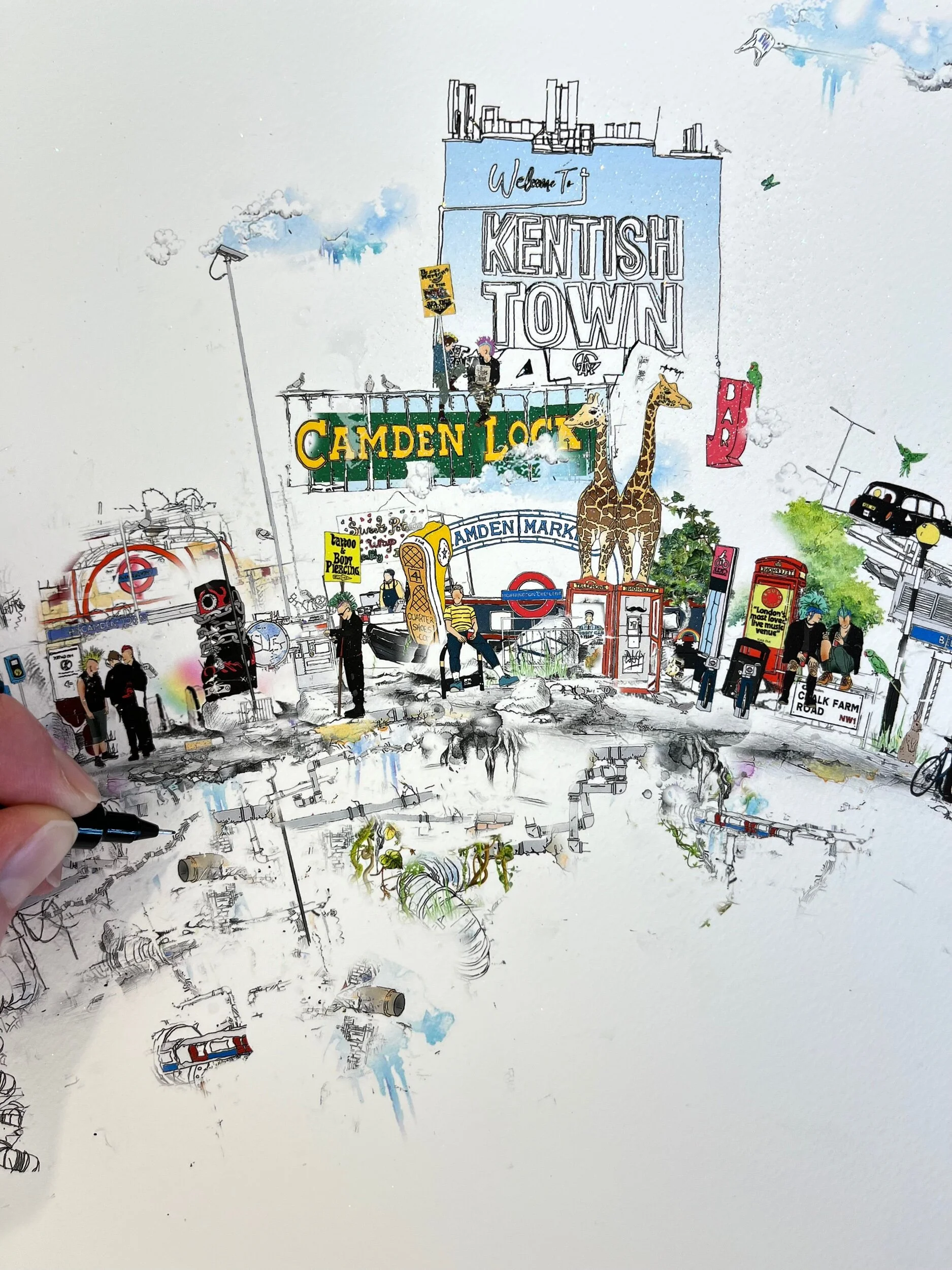 9A6A2ACF-F33A-41A2-818E-E26FBC8BD20C