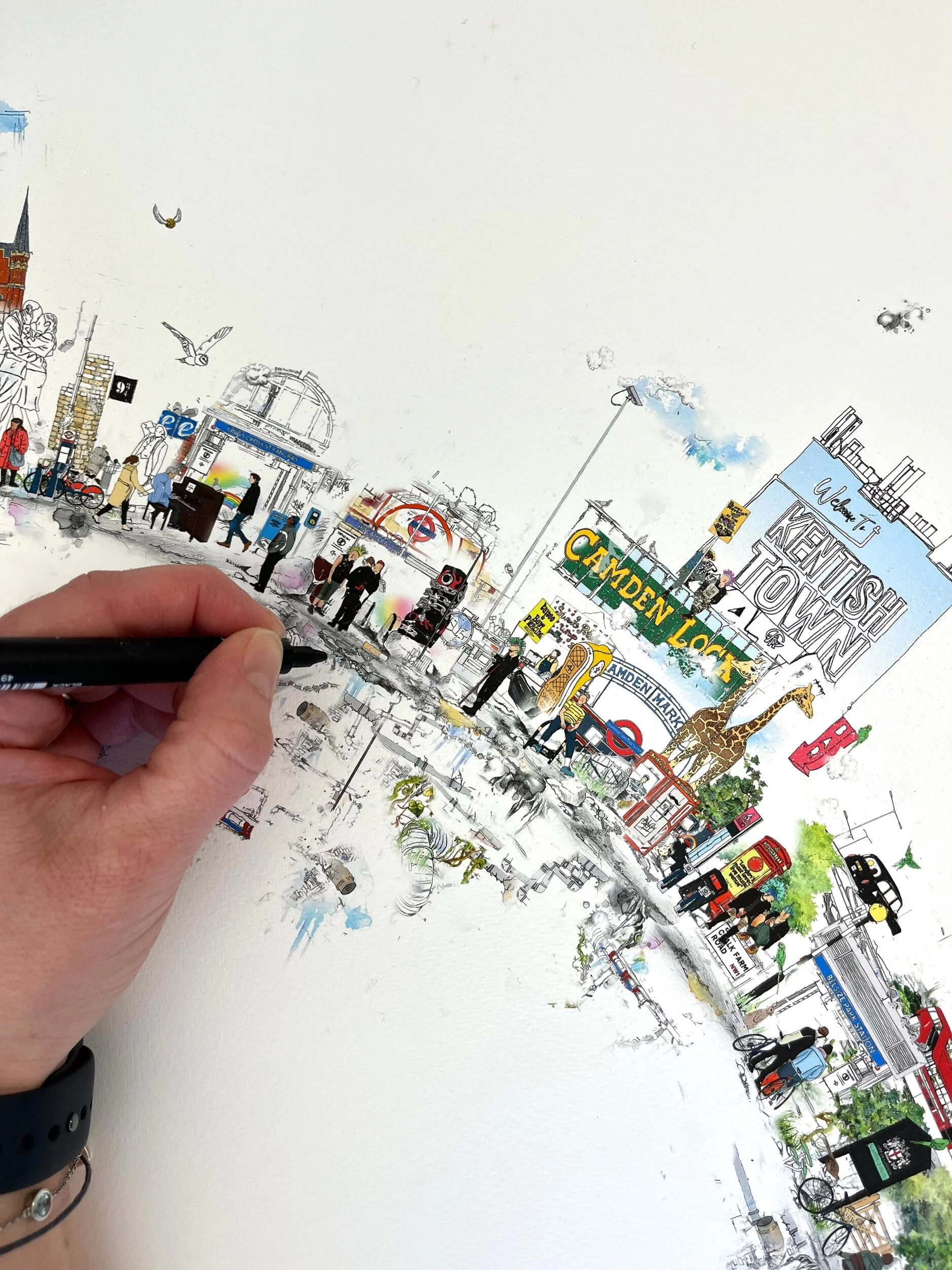 08C1A87D-D2CF-4ED9-A199-7F2DA9E91317