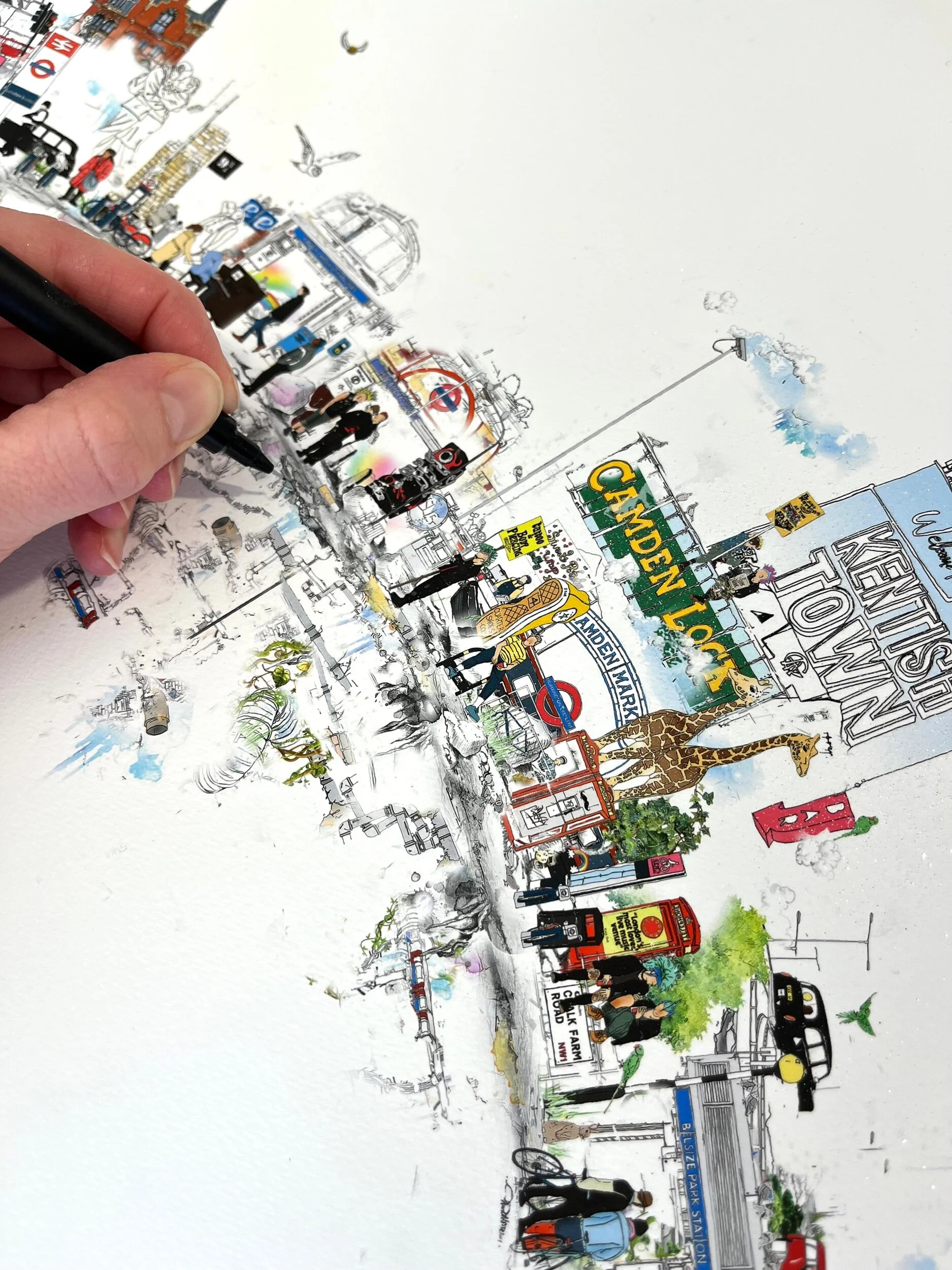 717207FD-BE2E-45DE-8BA4-871A380064EE