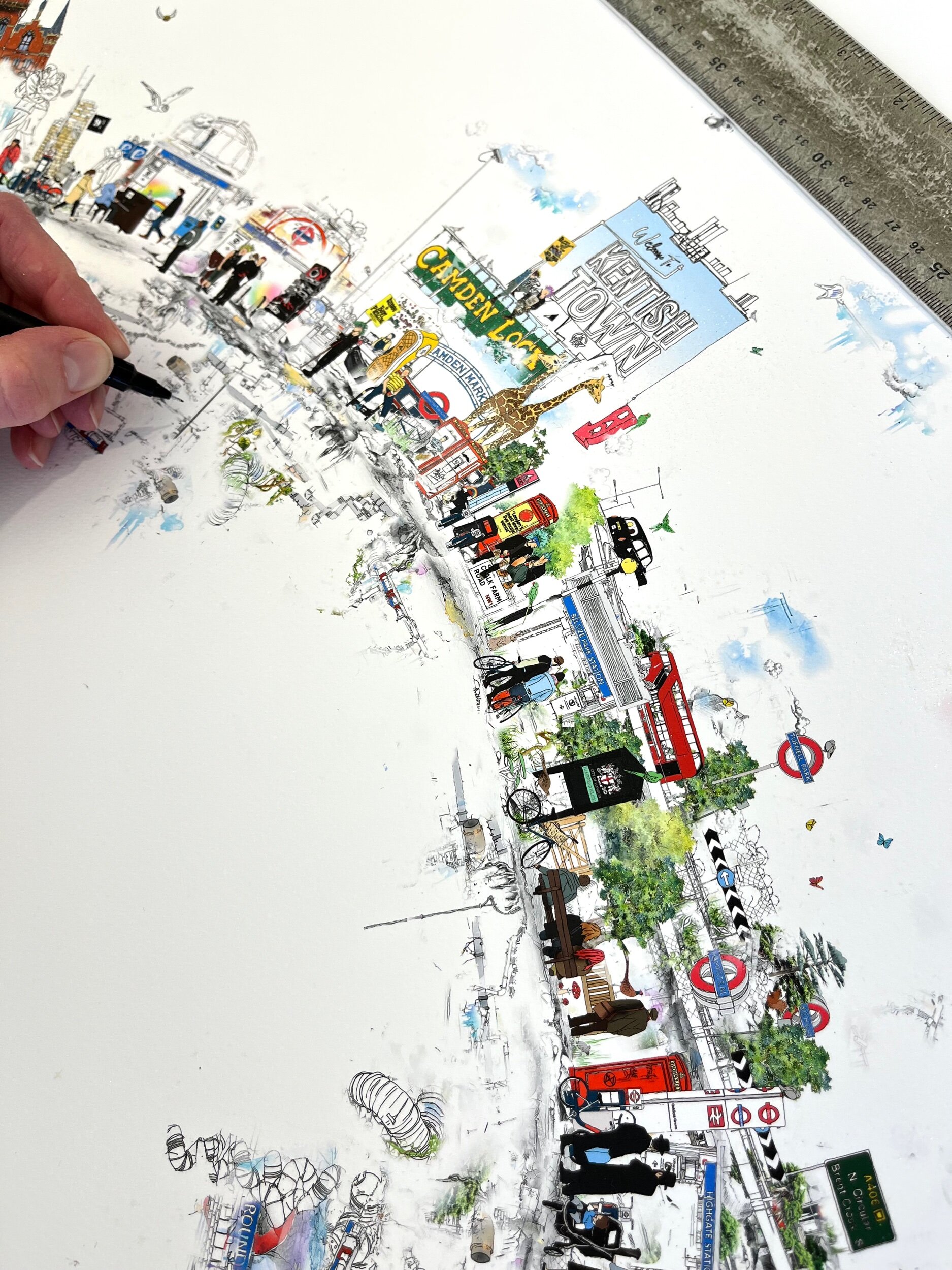 3F1C8E44-958B-4A1F-861C-6447C6307CBE