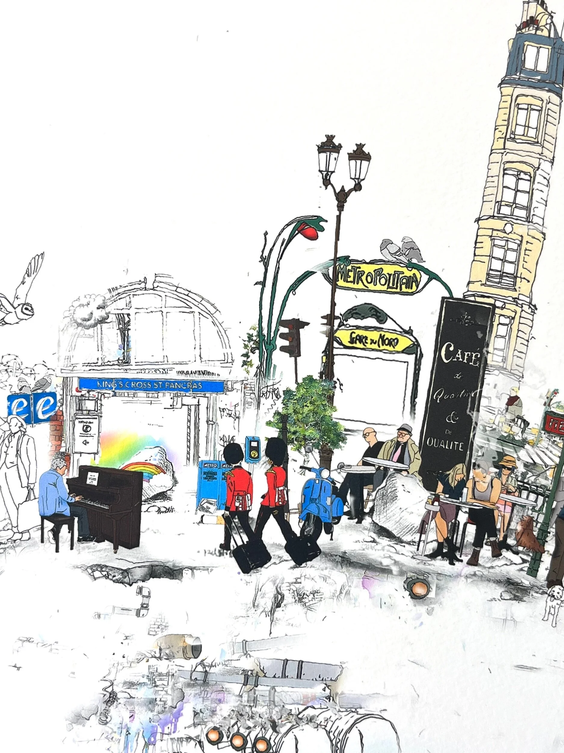 FA7D679F-5052-44FA-A45A-4A22DE9C96CA