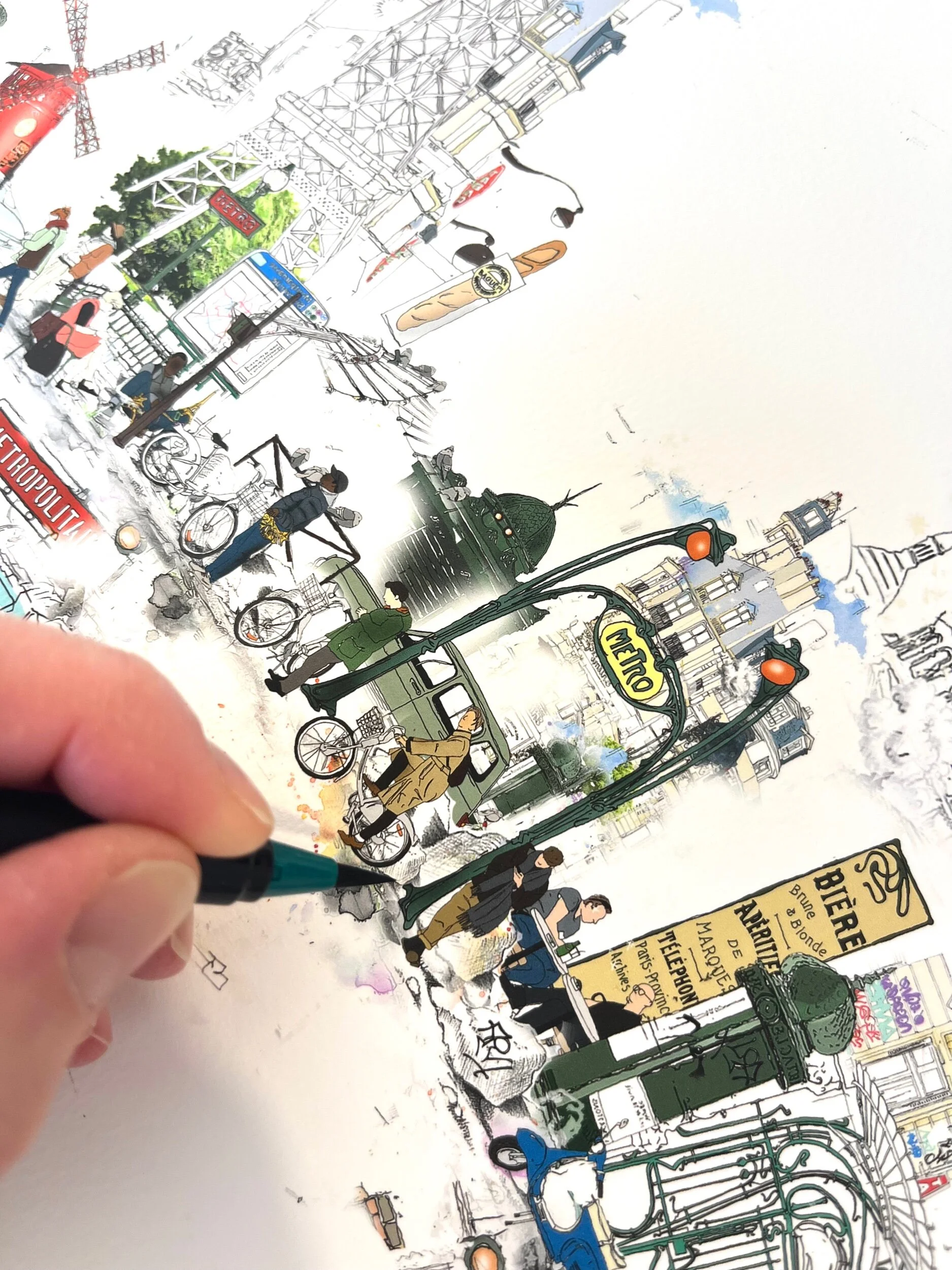 52B1CB8E-5B7B-4393-9925-C70834CBFDED