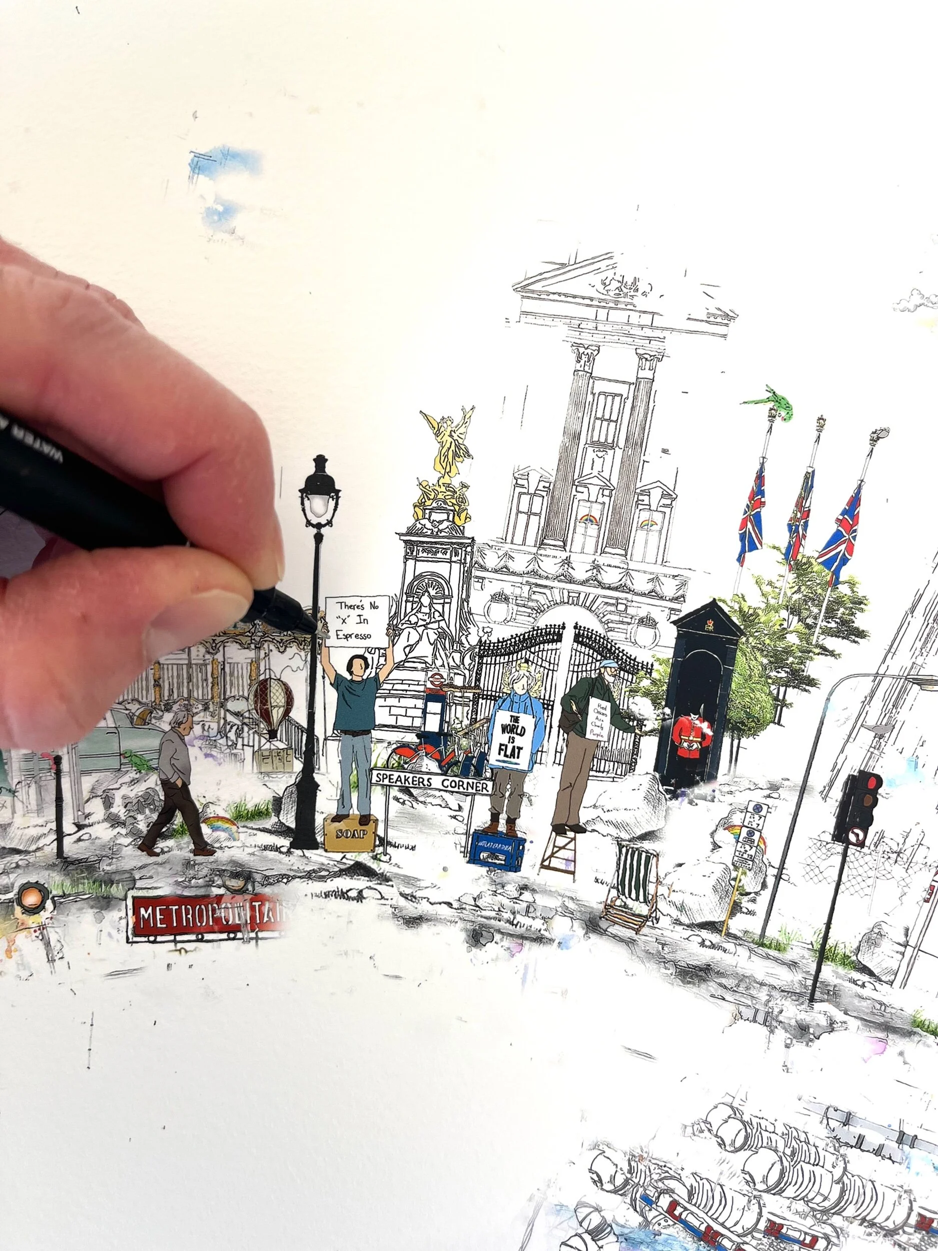 3306A0D3-E11A-4C6B-82CA-E1BF6553497D