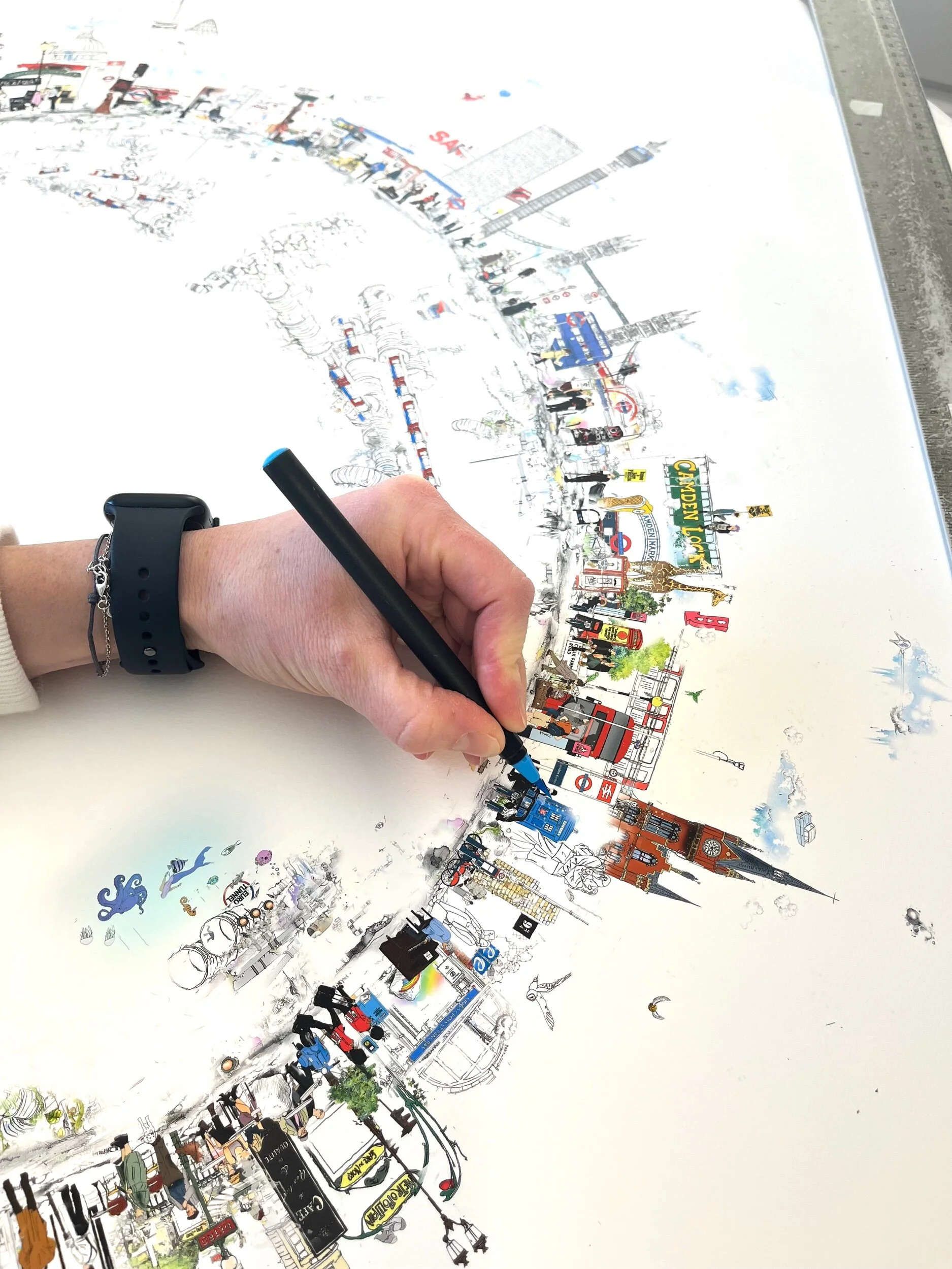 03F1EF05-ED81-48A6-B23C-8DD7ACE14281