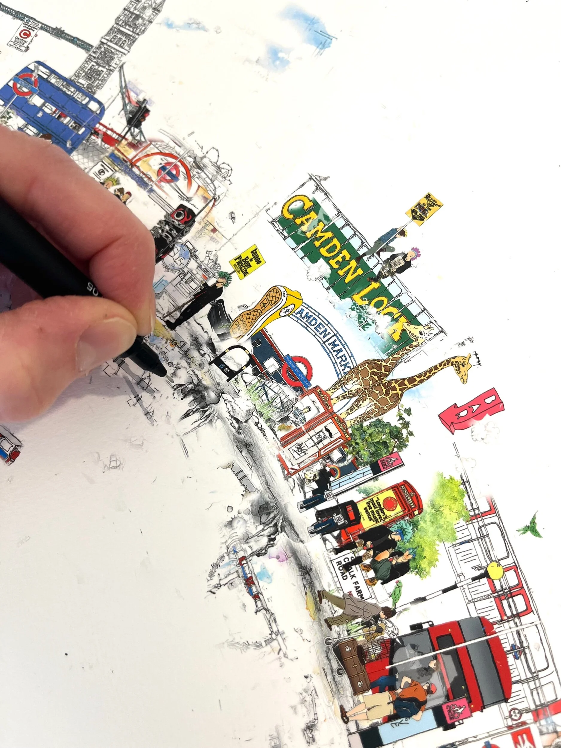 2065FC29-9E76-481F-BD3A-8E5E726D271C