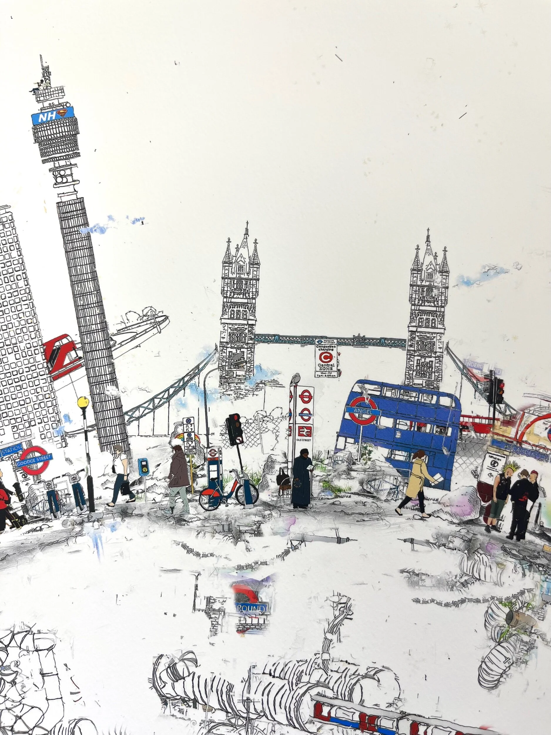 C08C199E-DFDD-49F9-ADC5-667F0977C2D8