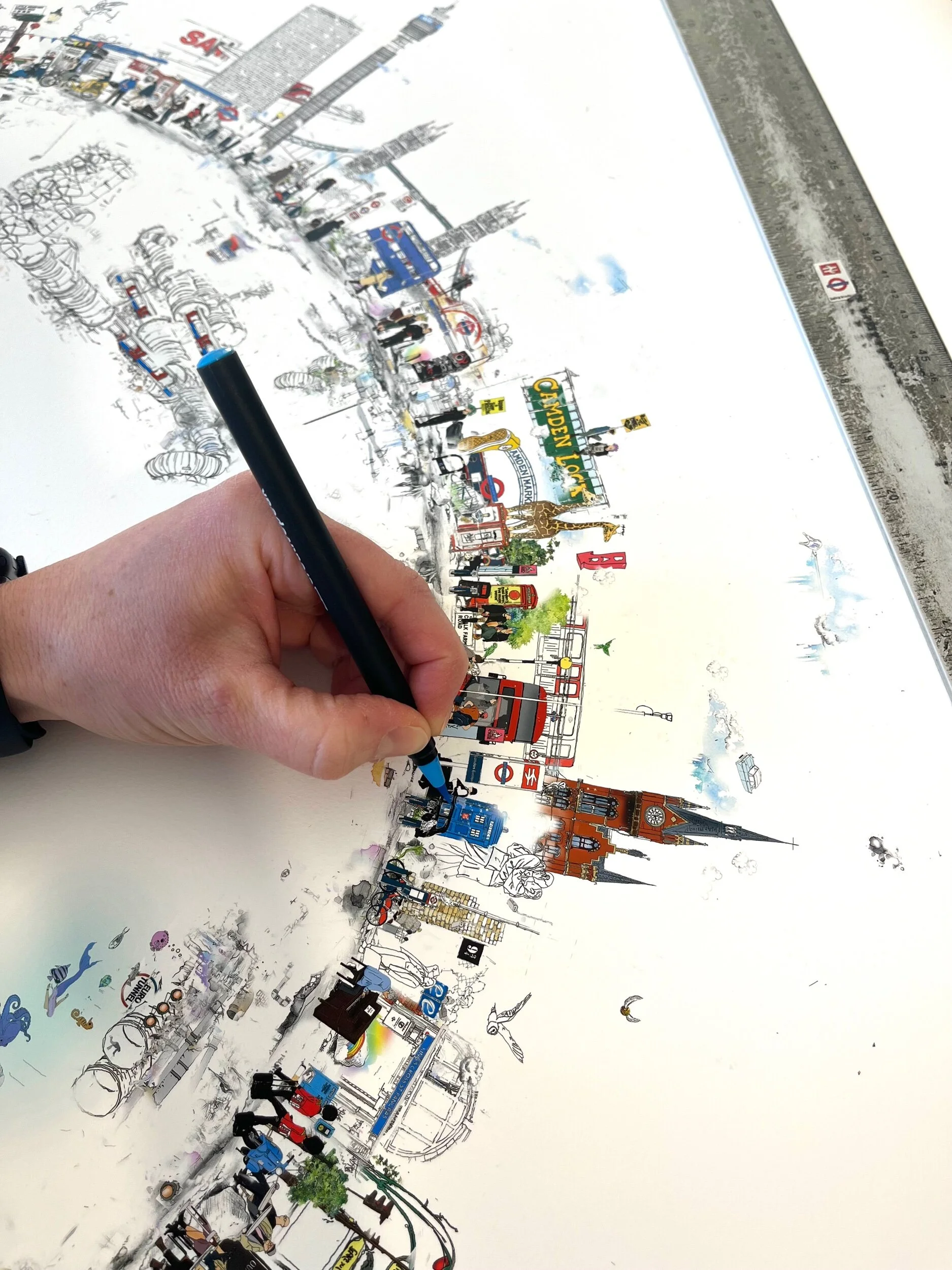 E9CA68E6-B34E-4199-9ACD-F2D220E2AD75