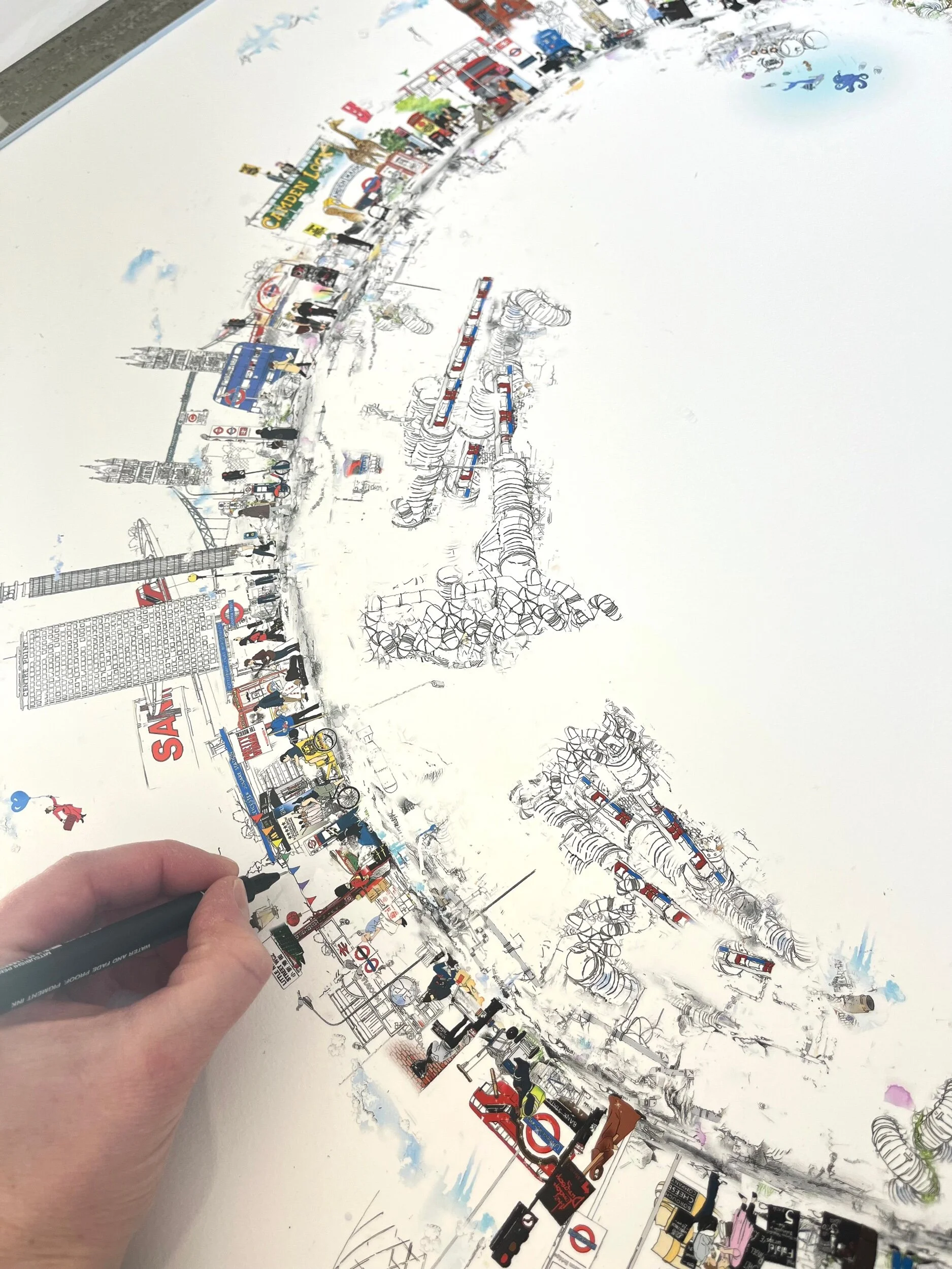 26B0B680-903E-4B72-AE03-E0ABFE518B2E