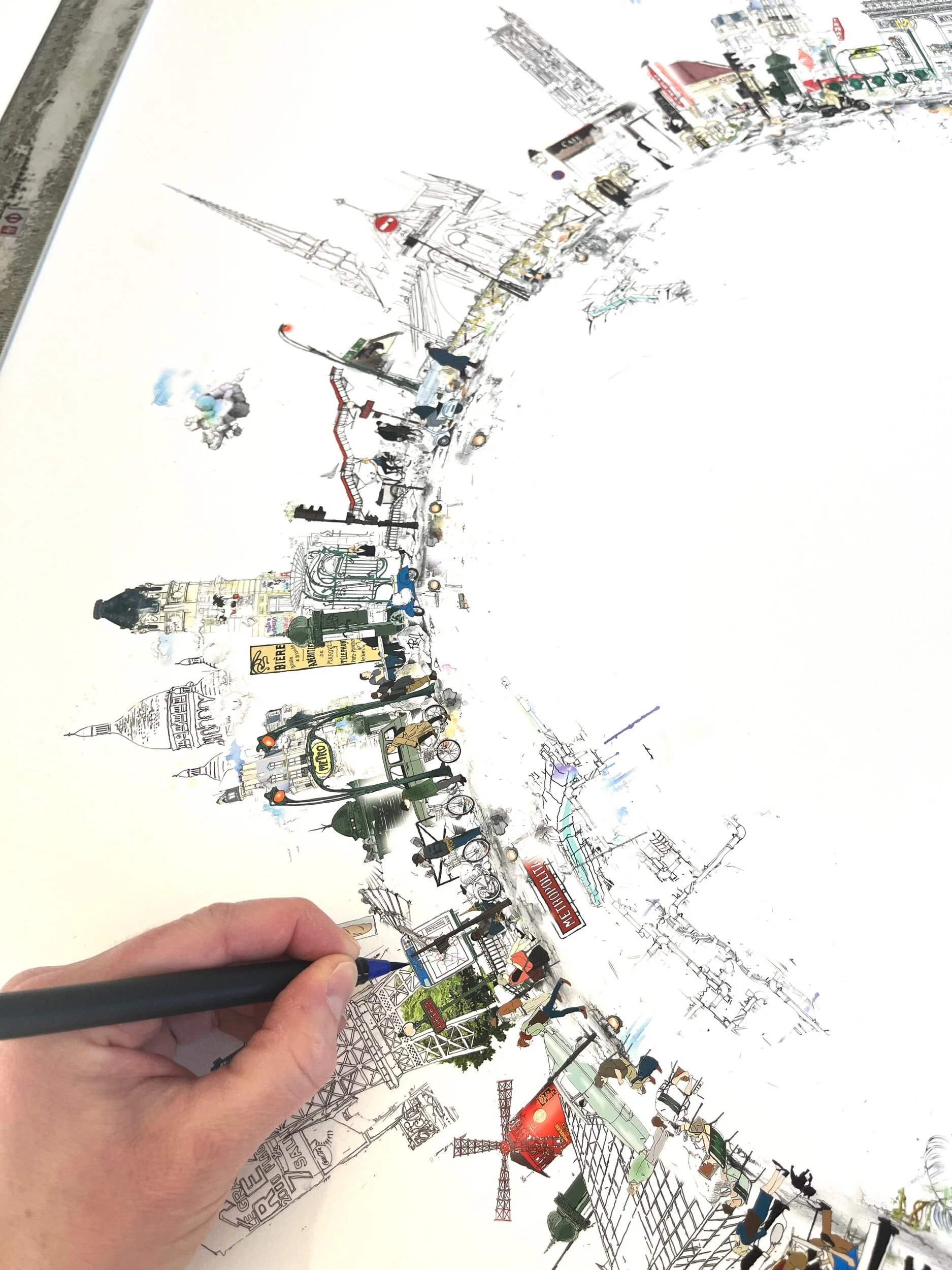 17DFAFCC-30C5-4379-8D89-D08E051EBF22