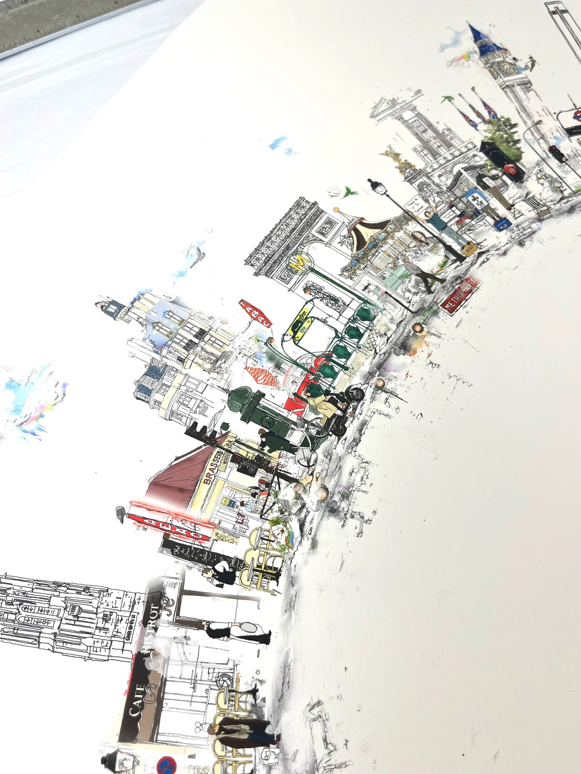 02230702-4C57-4422-88F9-514E158070F8