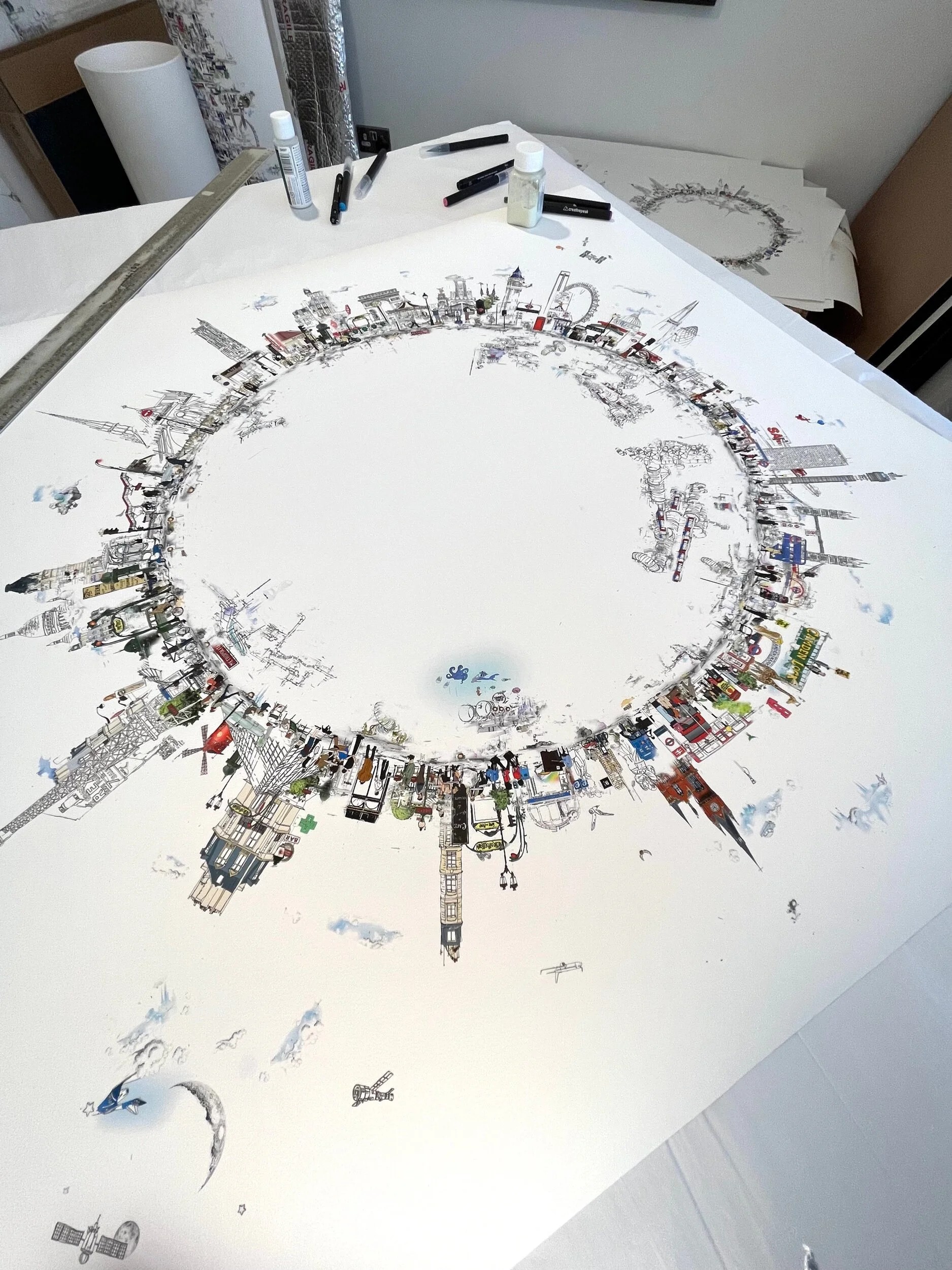 D4A40952-9363-4A72-9FDE-1D43A0DE7709