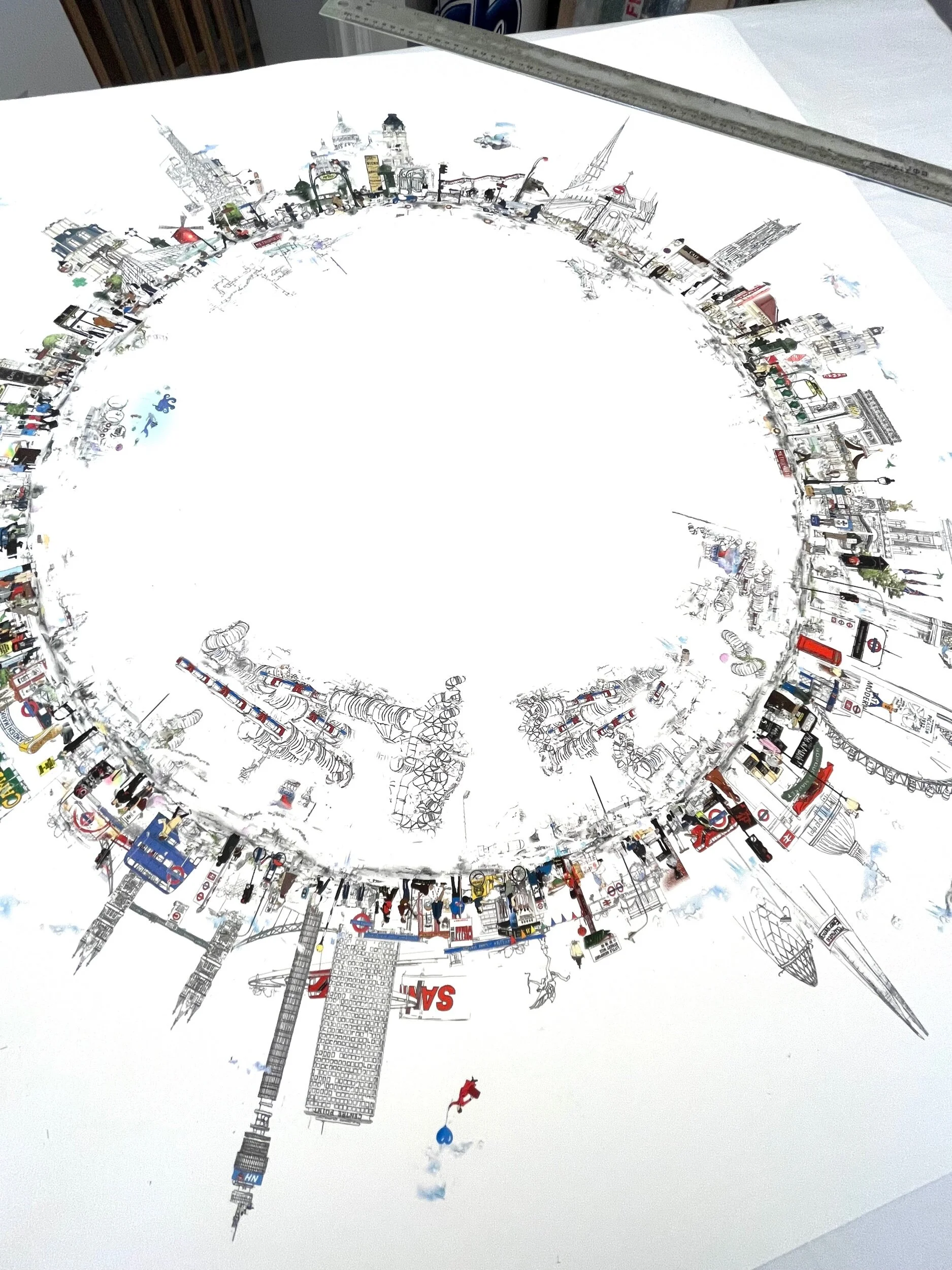 E954C1AC-C152-40D8-89F1-8FF400F35B8D