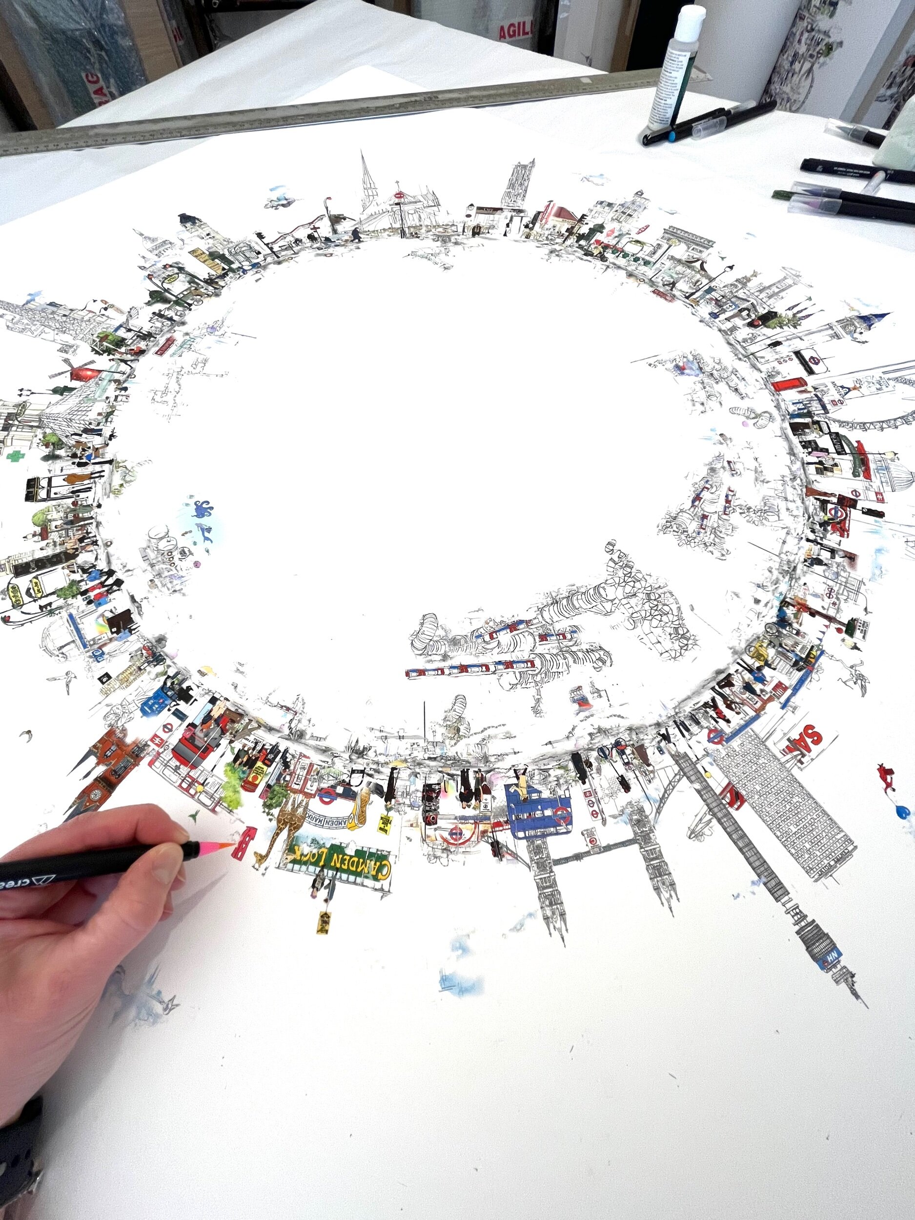 6825B510-1D1A-4153-BE4A-D96A481ED317