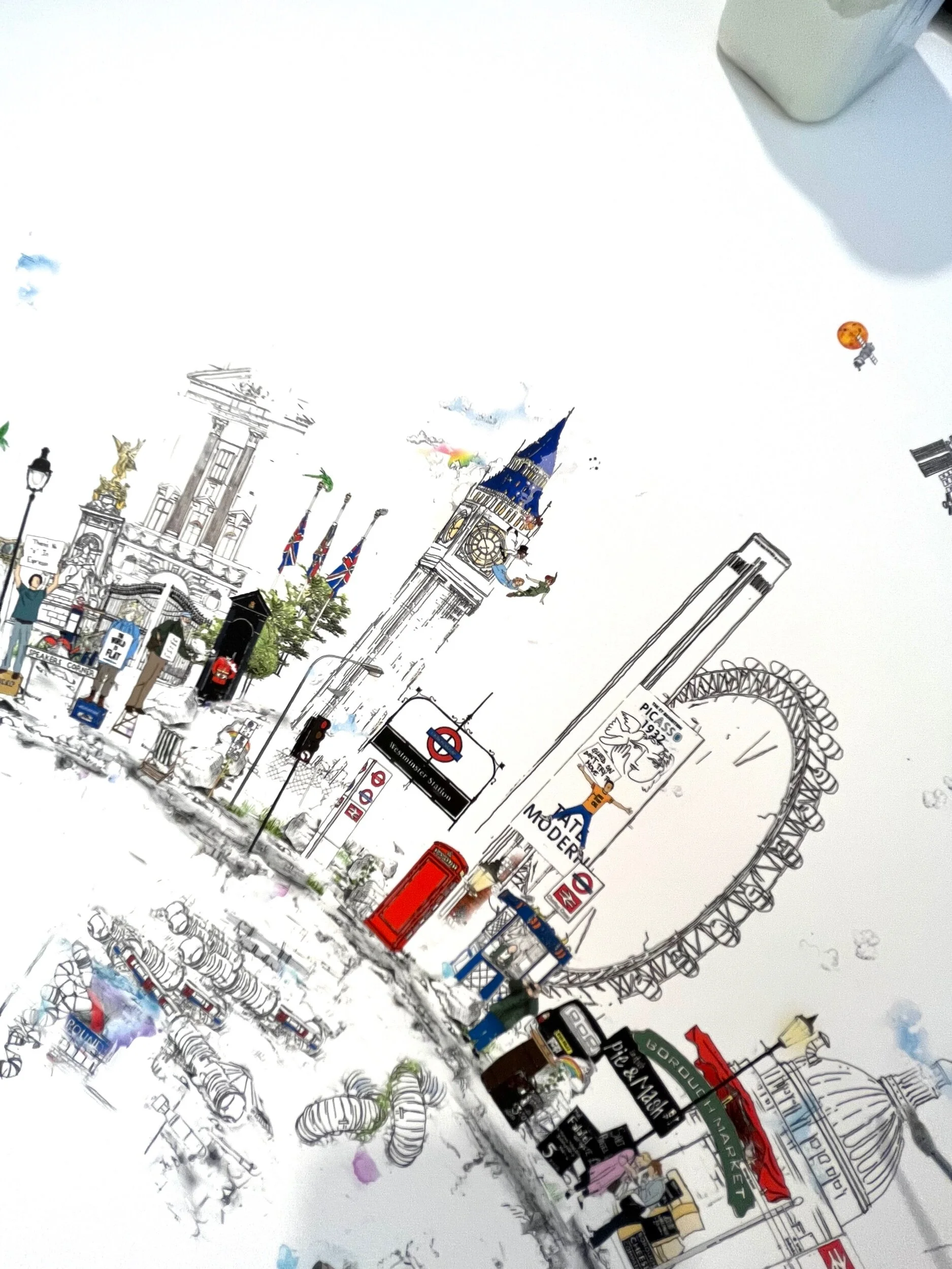 E05B8D74-68AB-43EB-9A76-B239C9FACB22