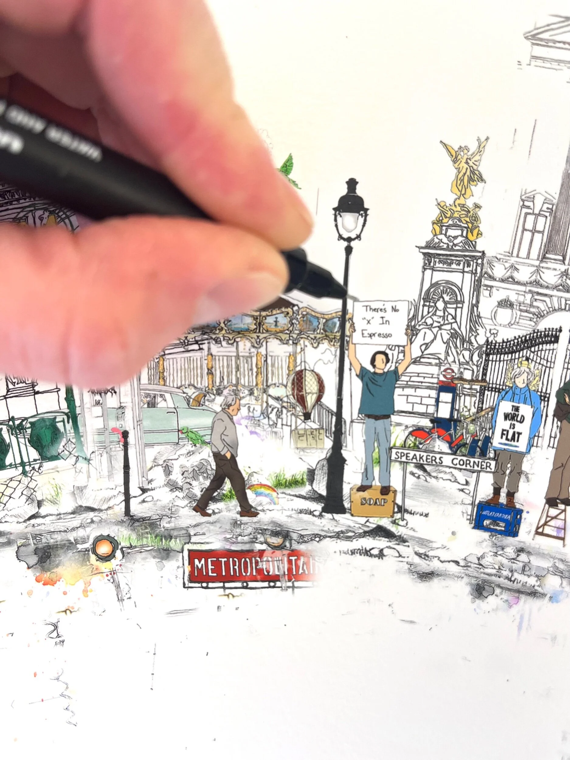 310CCD25-1BB6-4213-8D6B-DAC7F46E48CF