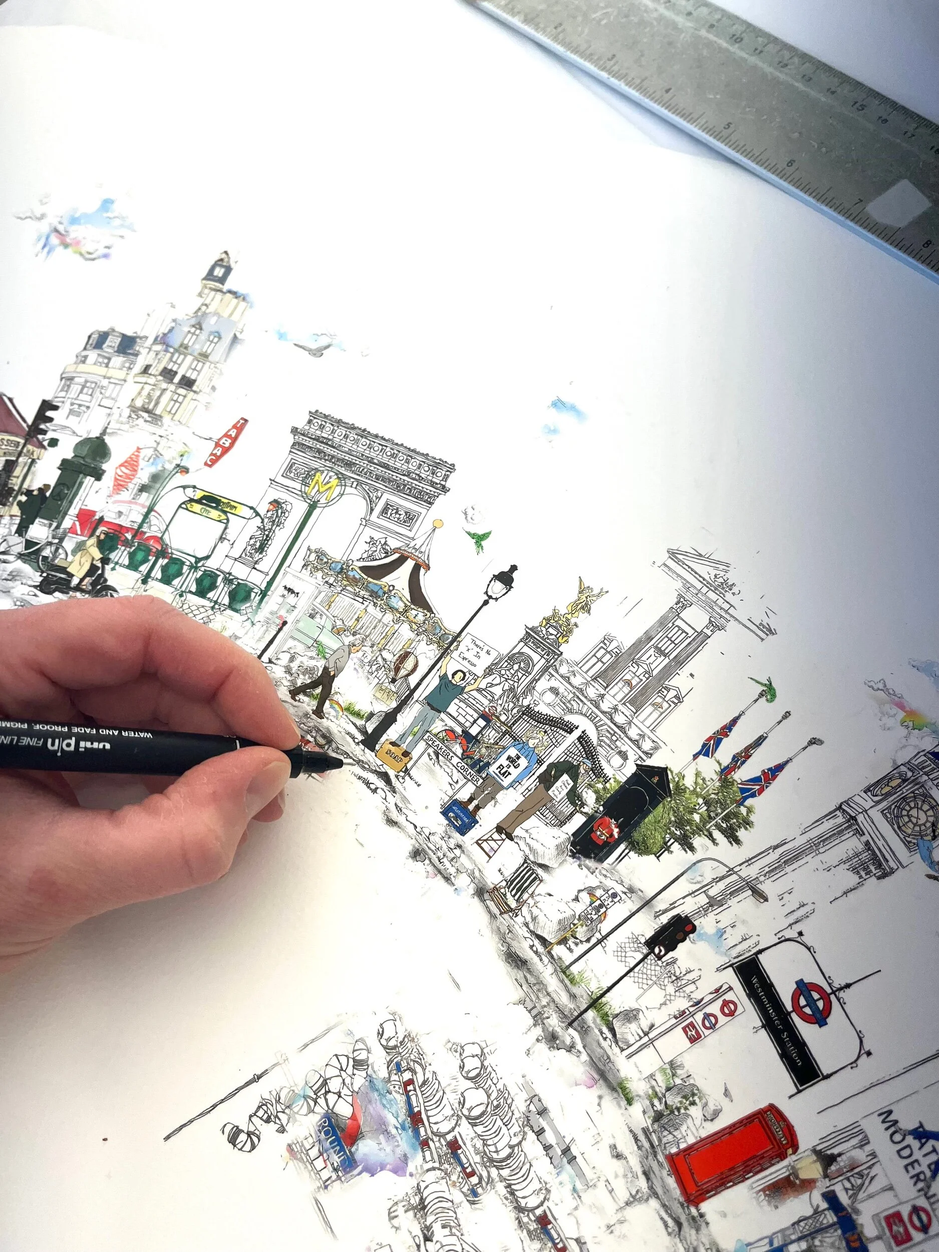 C7997A50-50C1-4ADC-B1C2-92C2A3B8C502